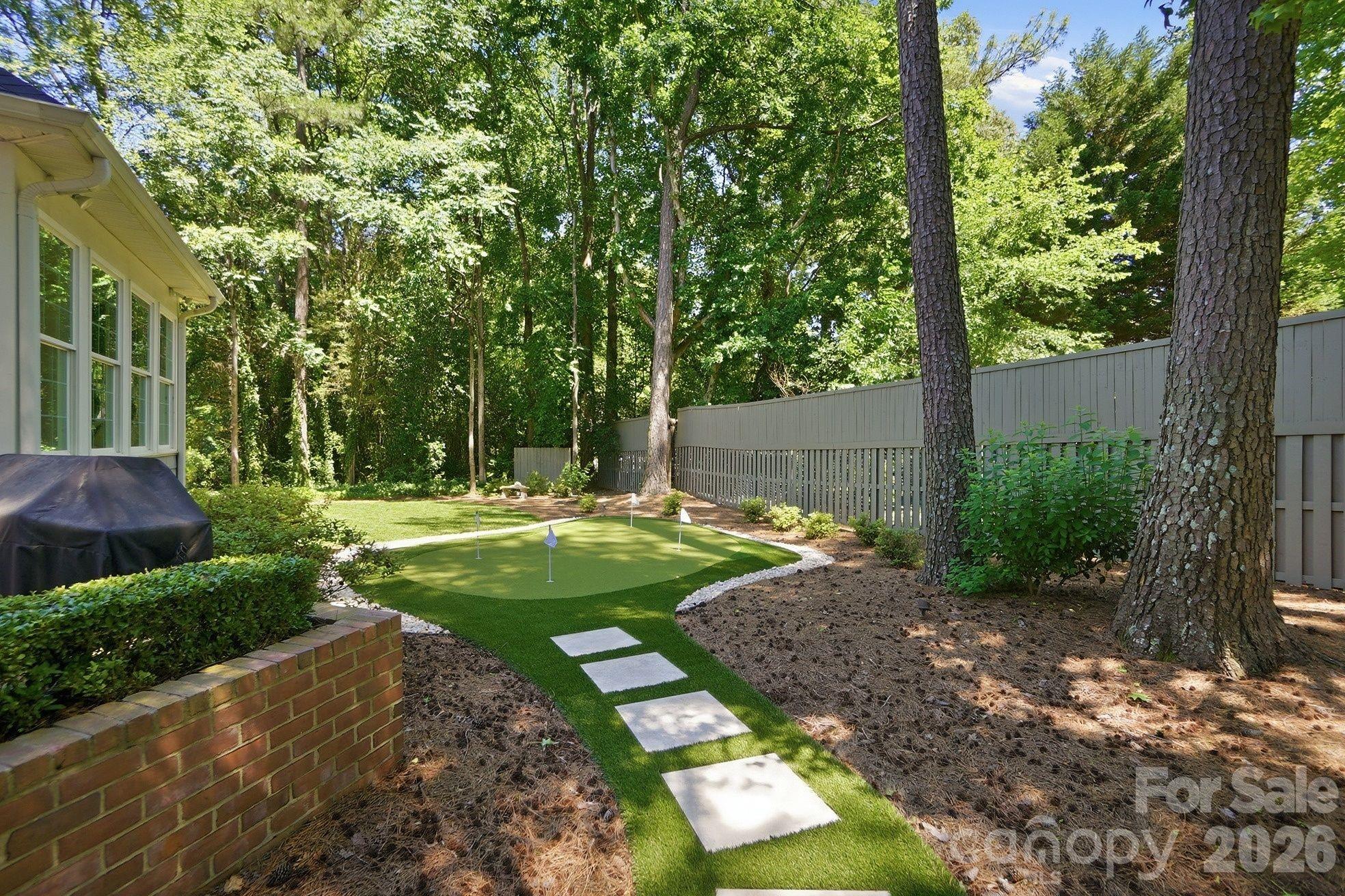 380 Colleton Court Rock Hill SC 29732