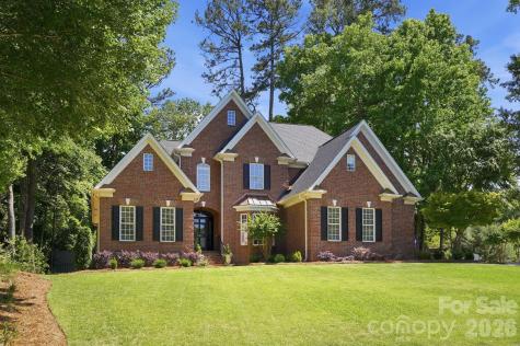 380 Colleton Court Rock Hill SC 29732