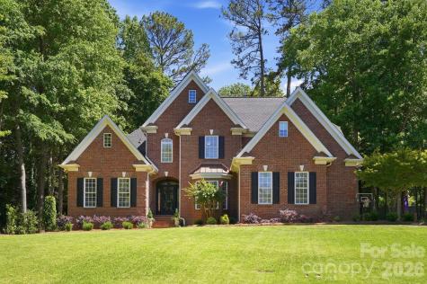 380 Colleton Court Rock Hill SC 29732
