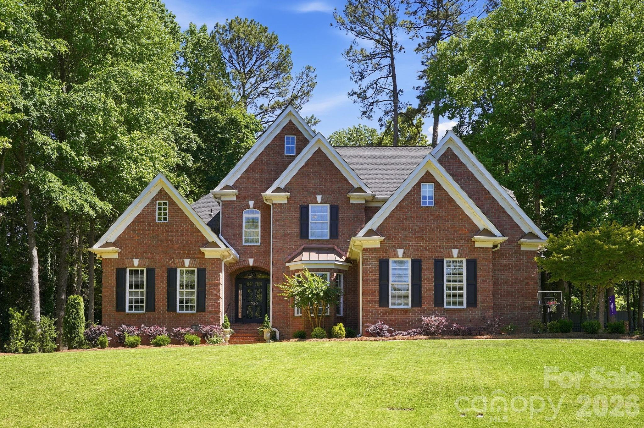380 Colleton Court Rock Hill SC 29732