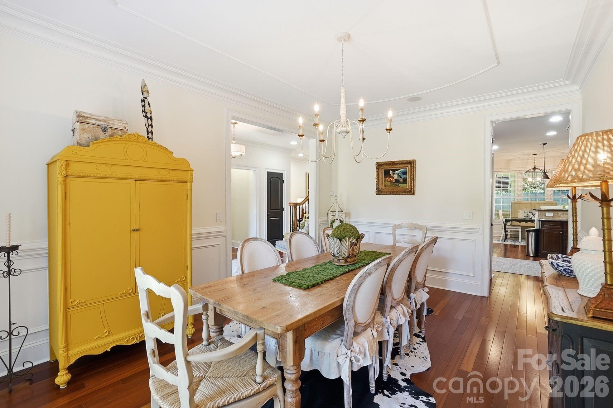 380 Colleton Court Rock Hill SC 29732