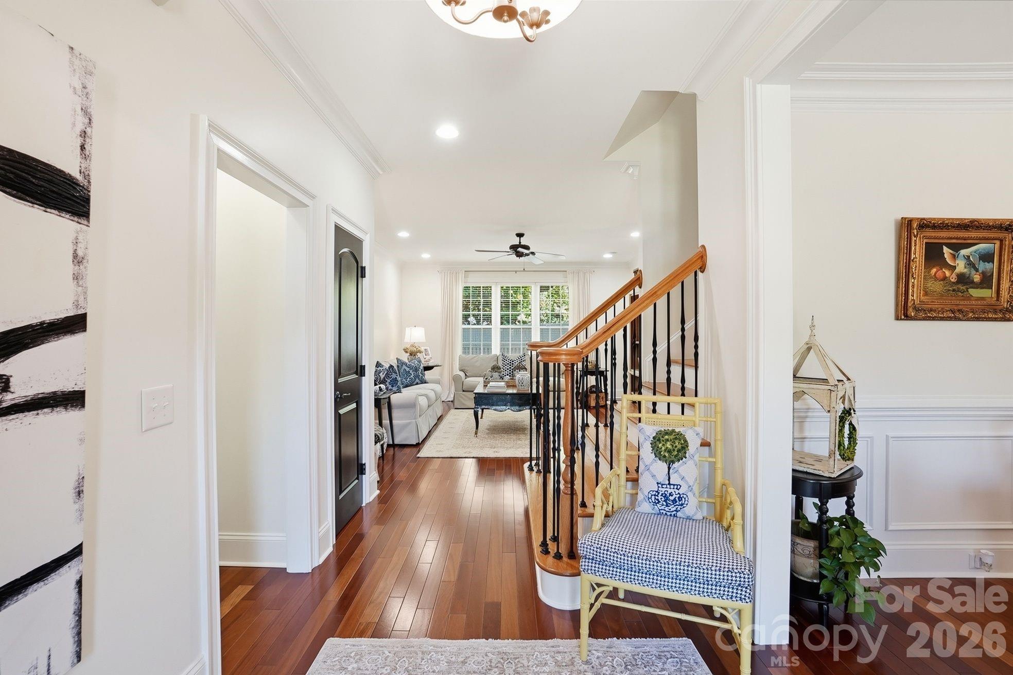 380 Colleton Court Rock Hill SC 29732