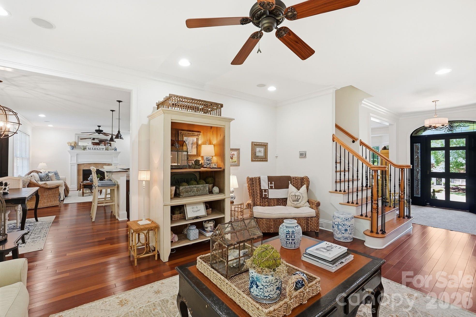 380 Colleton Court Rock Hill SC 29732