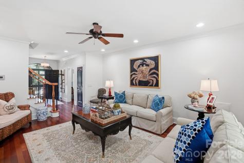 380 Colleton Court Rock Hill SC 29732