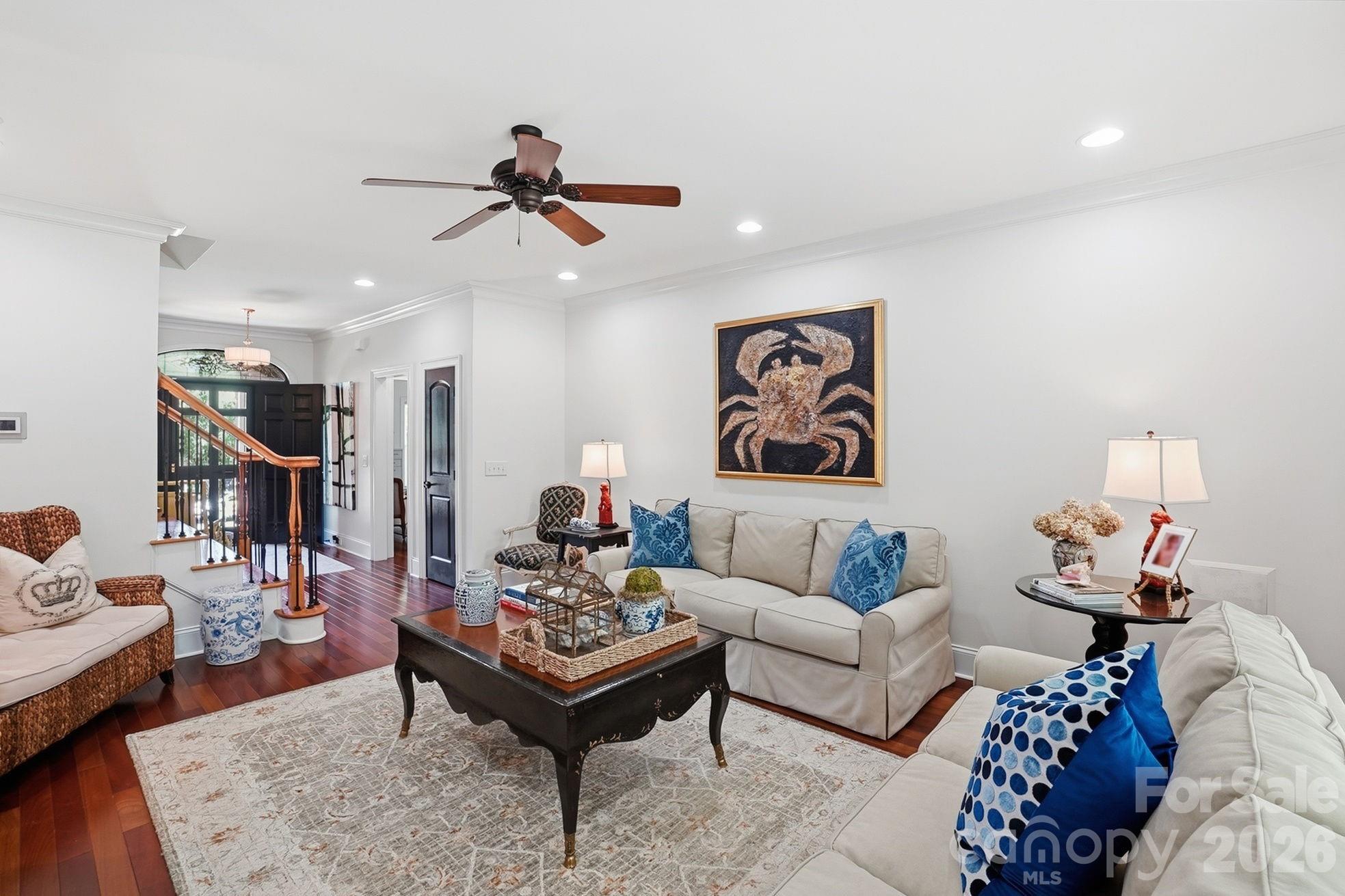 380 Colleton Court Rock Hill SC 29732