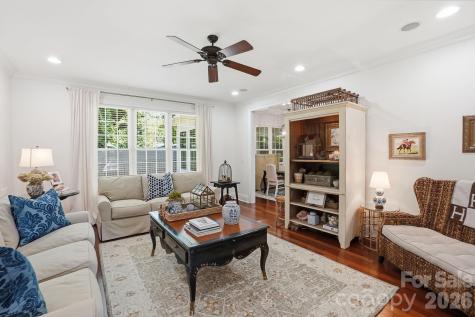380 Colleton Court Rock Hill SC 29732