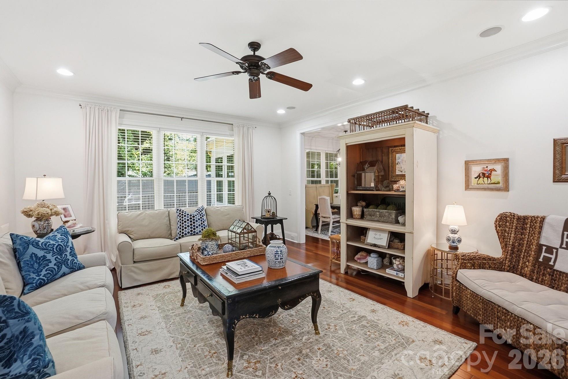 380 Colleton Court Rock Hill SC 29732