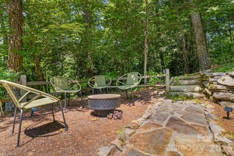 5 Saddle Ridge Fletcher NC 28732