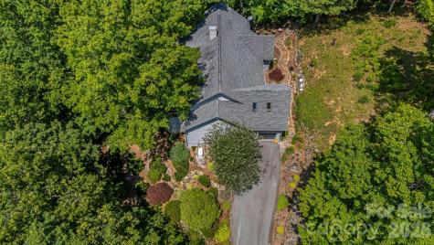 5 Saddle Ridge Fletcher NC 28732