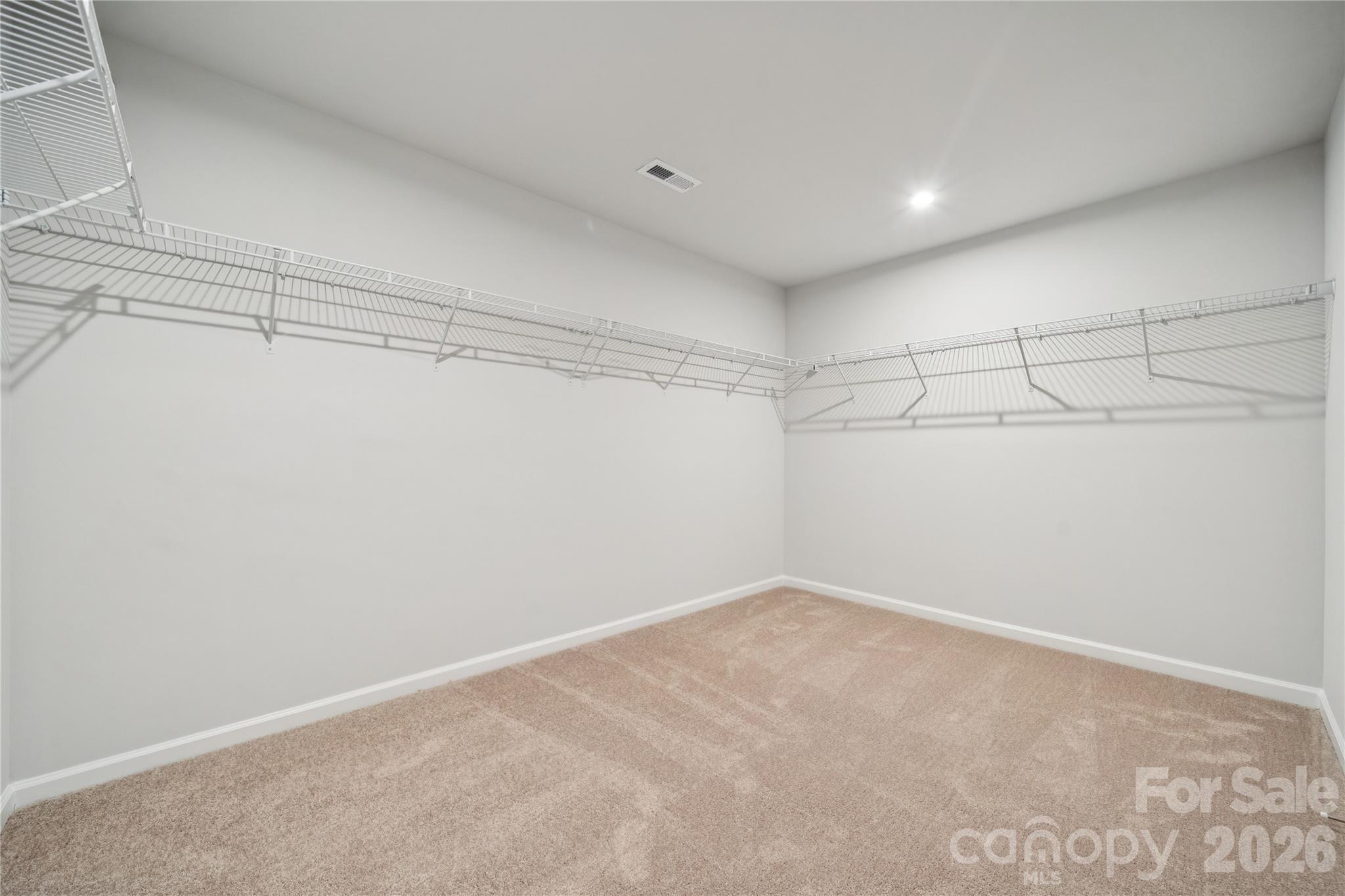 6508 Ludell Lane Charlotte NC 28215