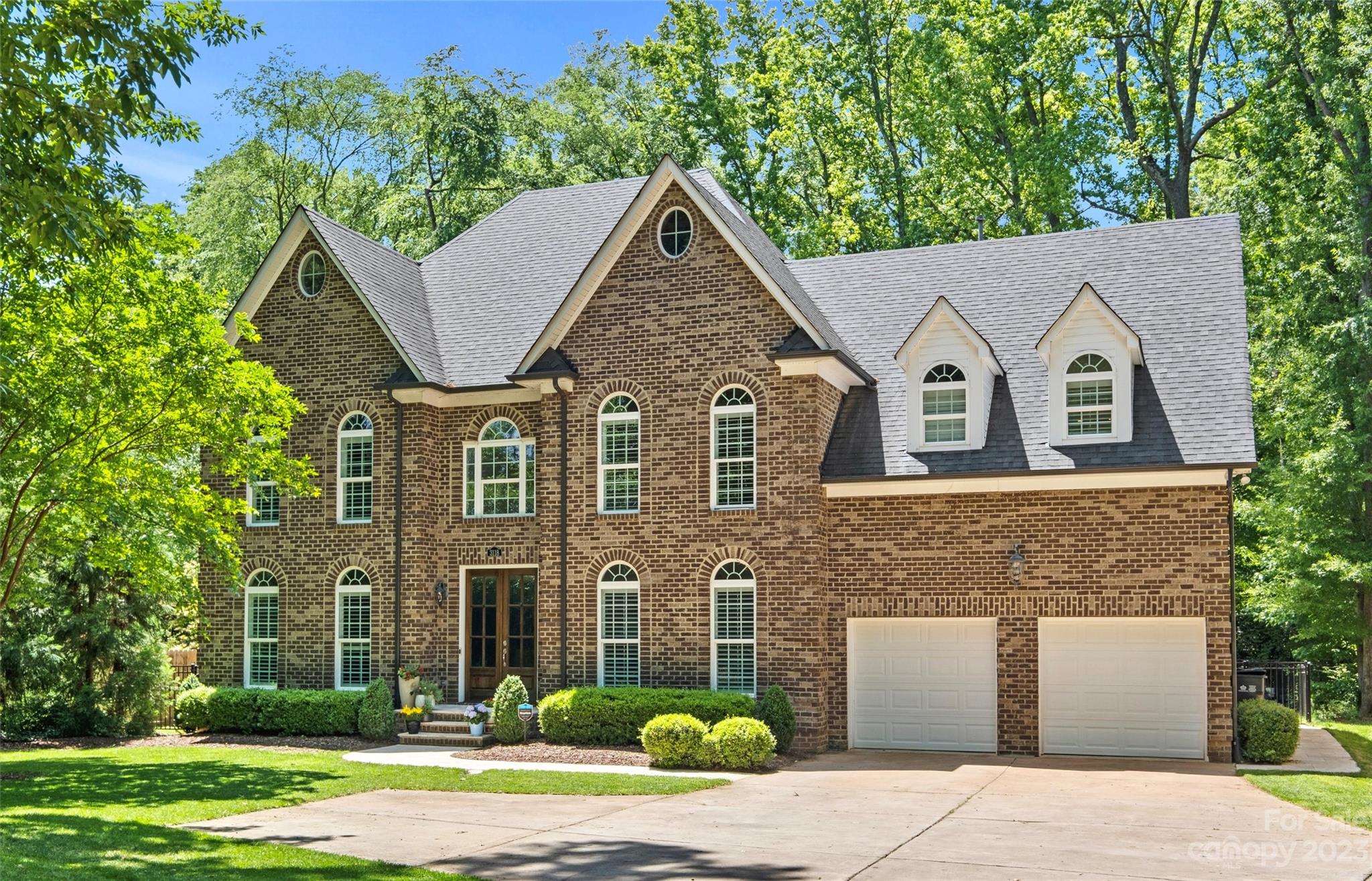 3118 Sharon View Road Charlotte NC 28210