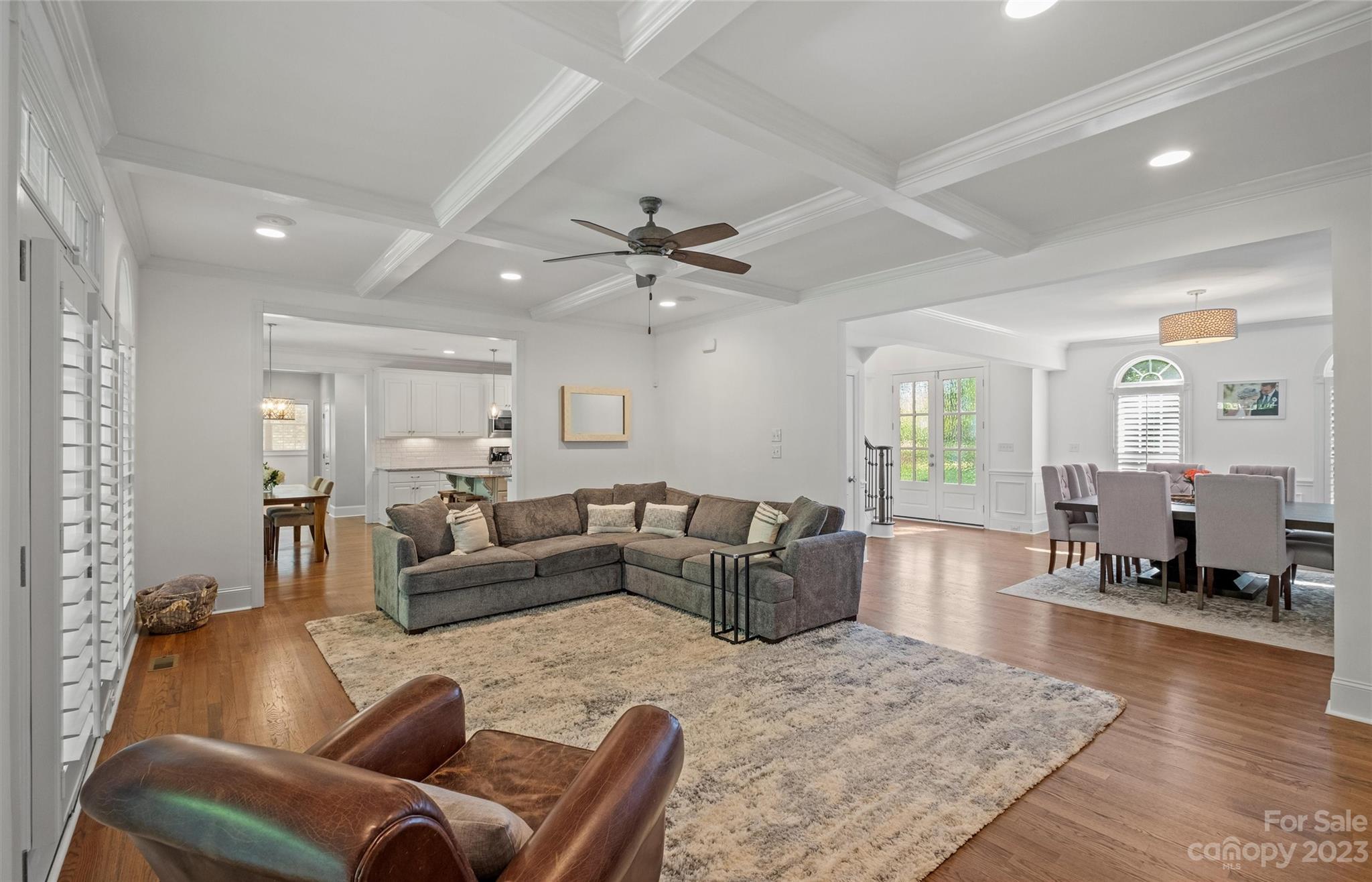3118 Sharon View Road Charlotte NC 28210