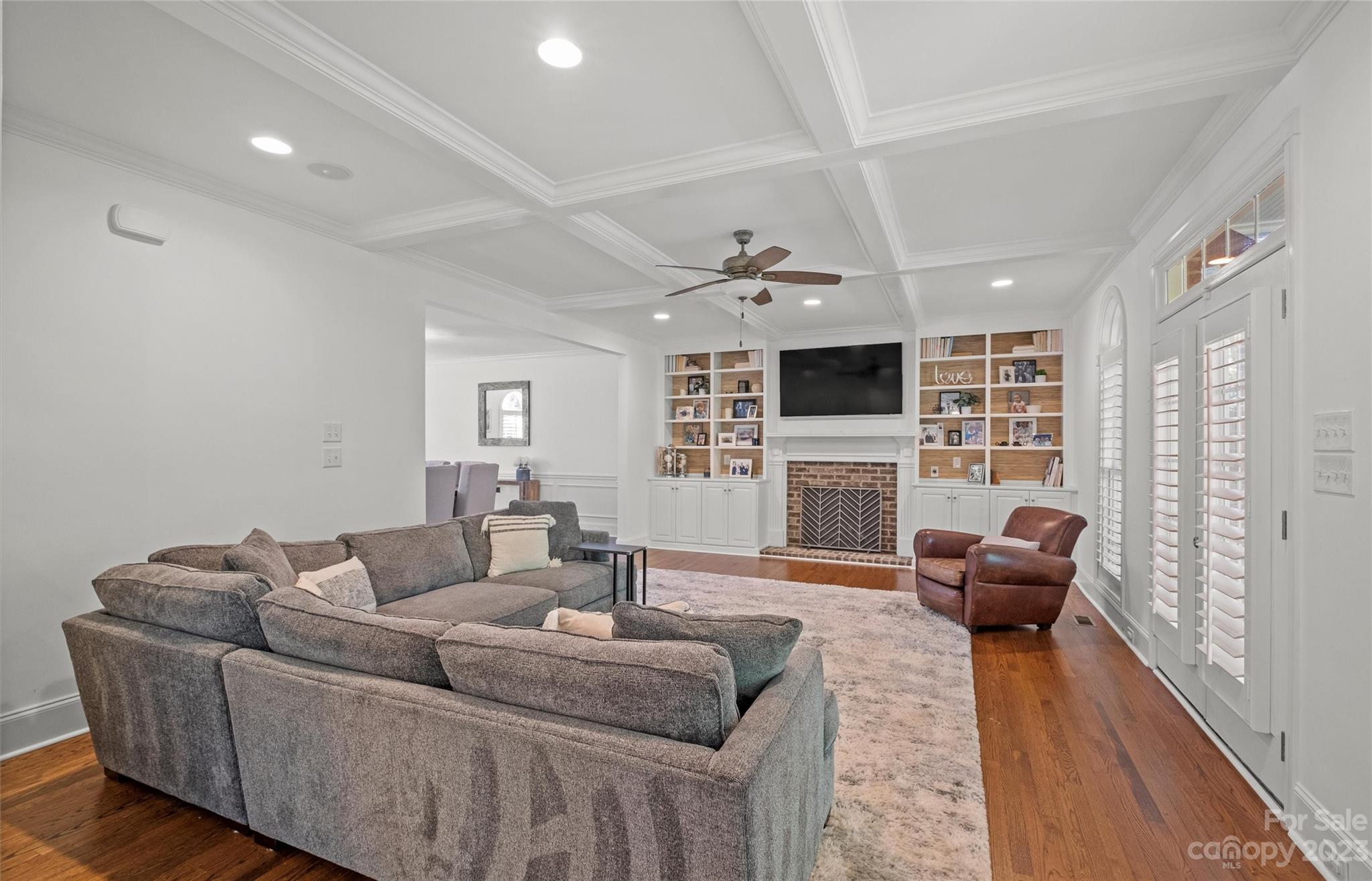 3118 Sharon View Road Charlotte NC 28210