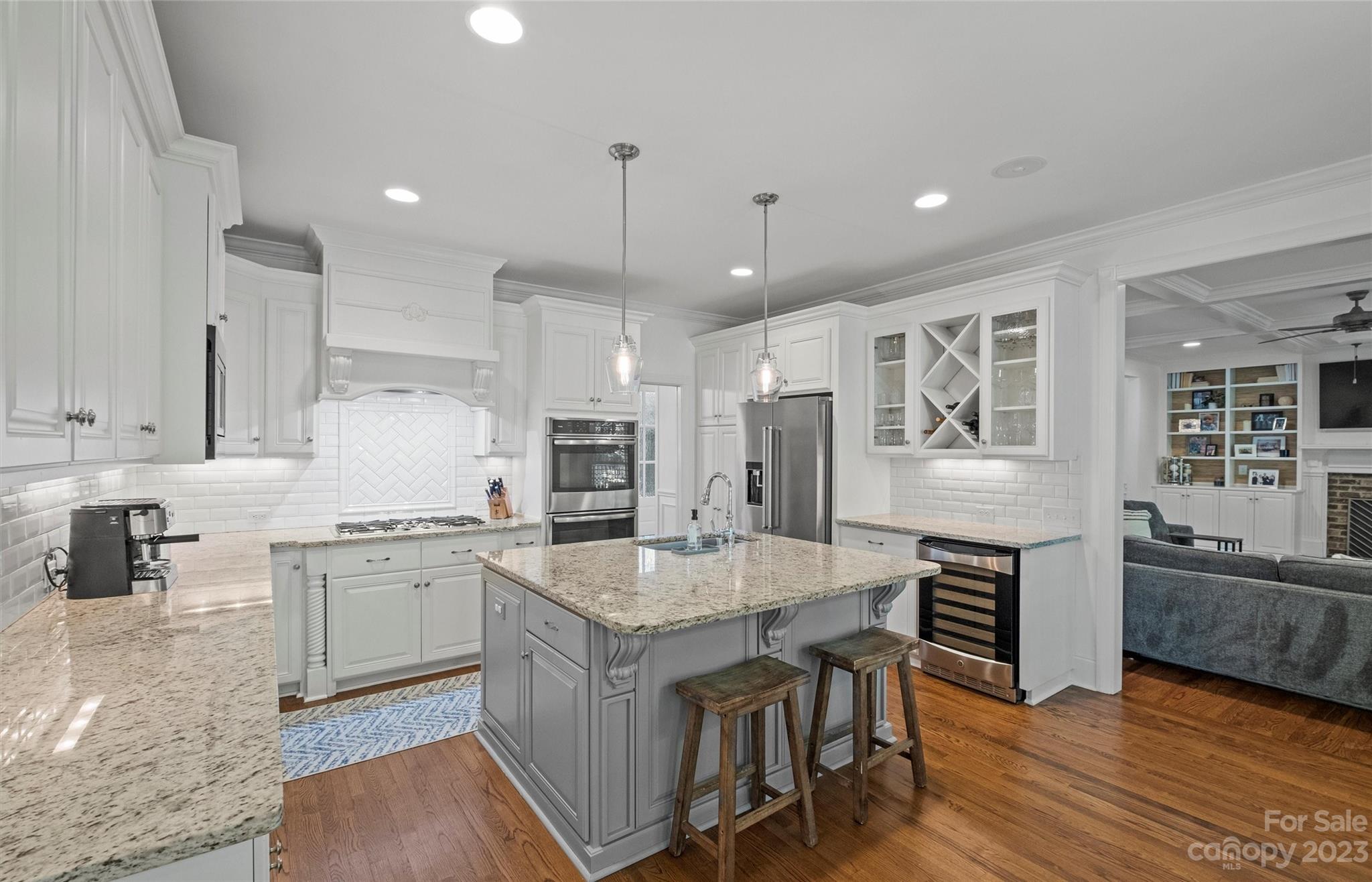 3118 Sharon View Road Charlotte NC 28210