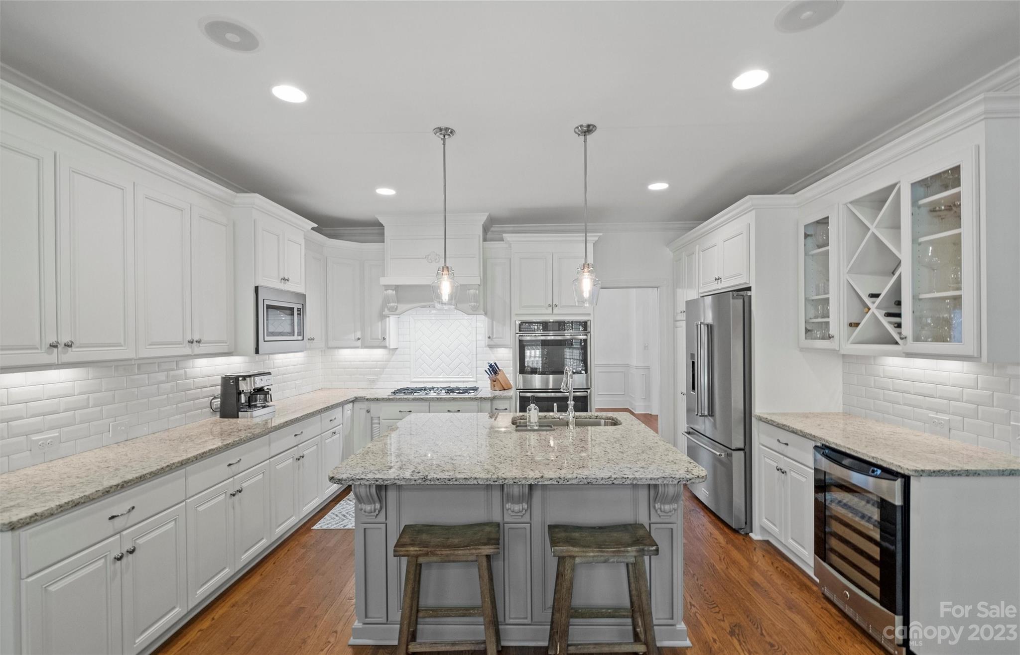 3118 Sharon View Road Charlotte NC 28210