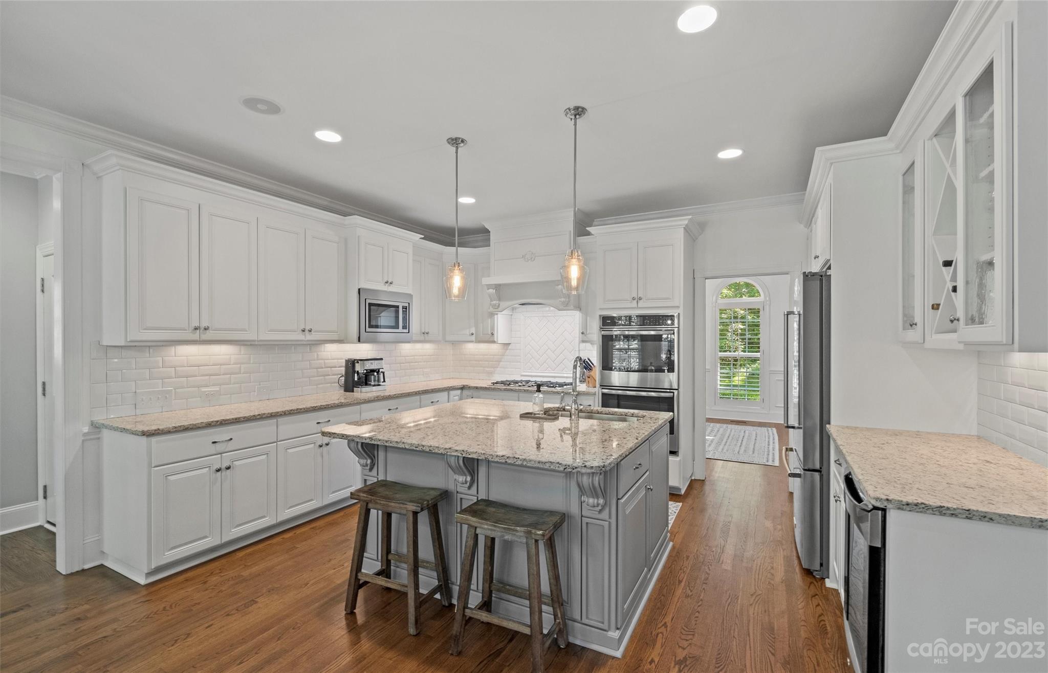 3118 Sharon View Road Charlotte NC 28210