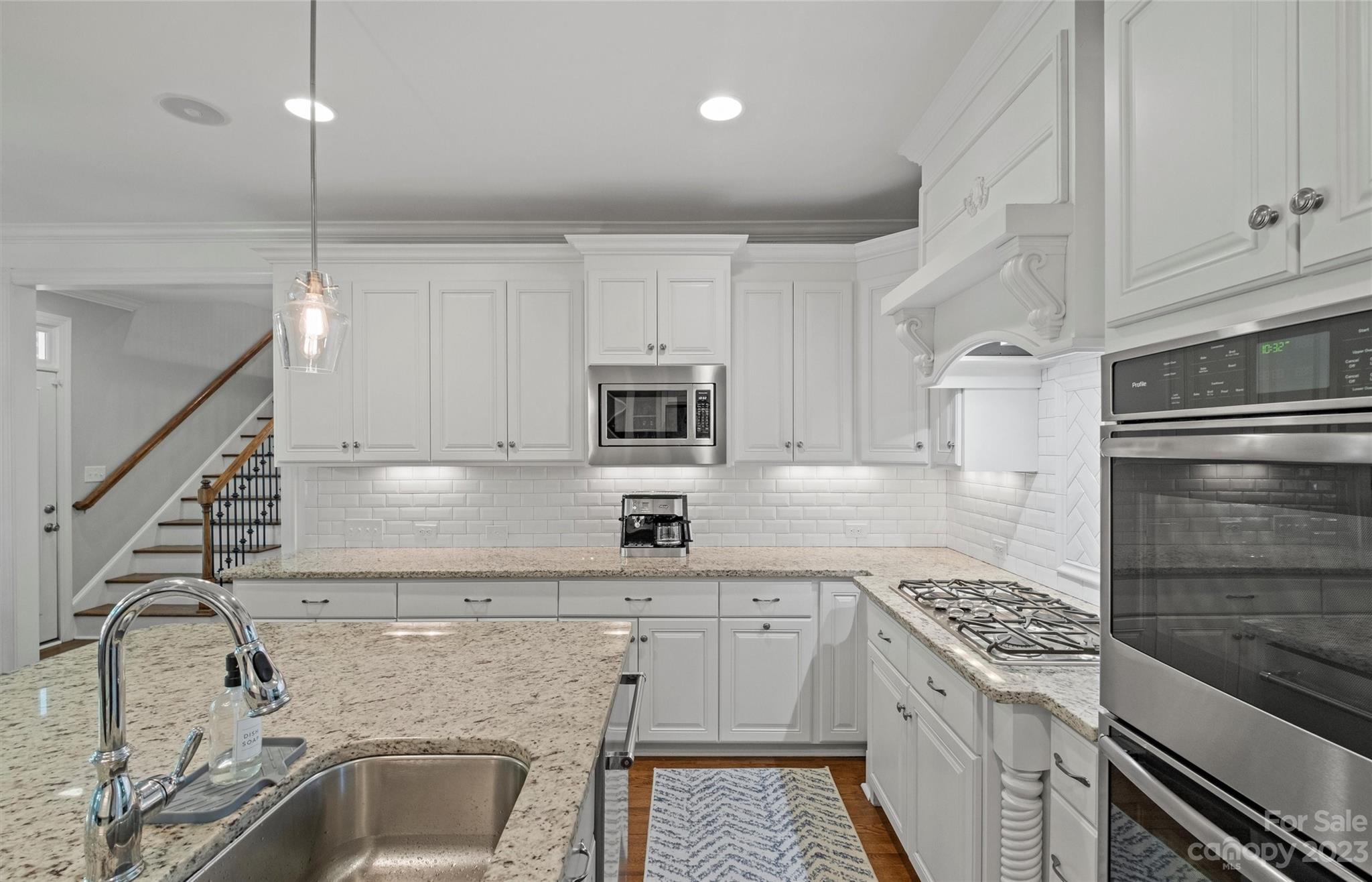 3118 Sharon View Road Charlotte NC 28210