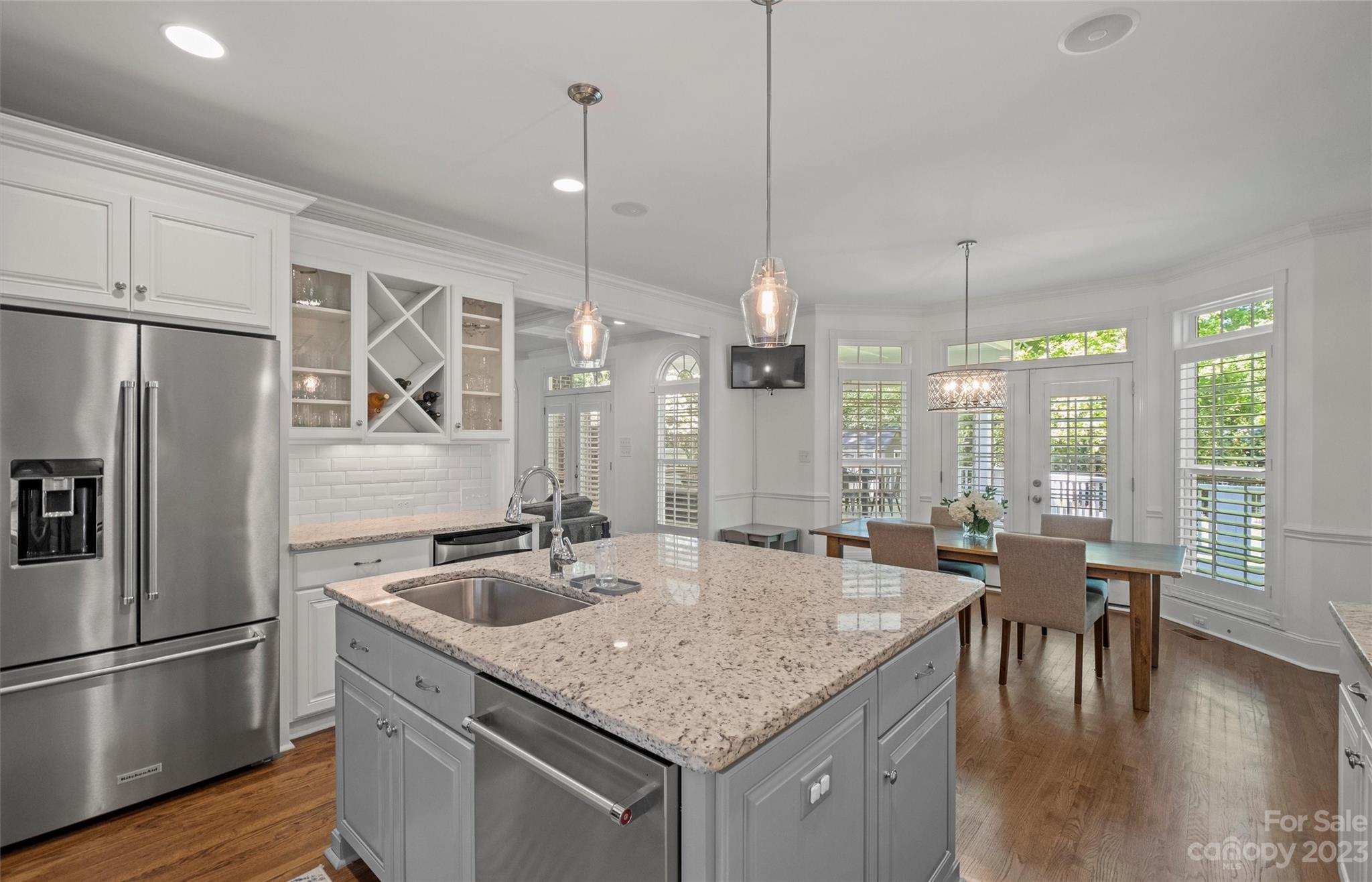 3118 Sharon View Road Charlotte NC 28210