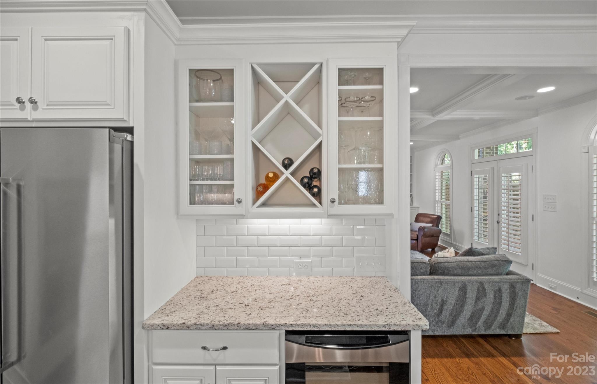 3118 Sharon View Road Charlotte NC 28210