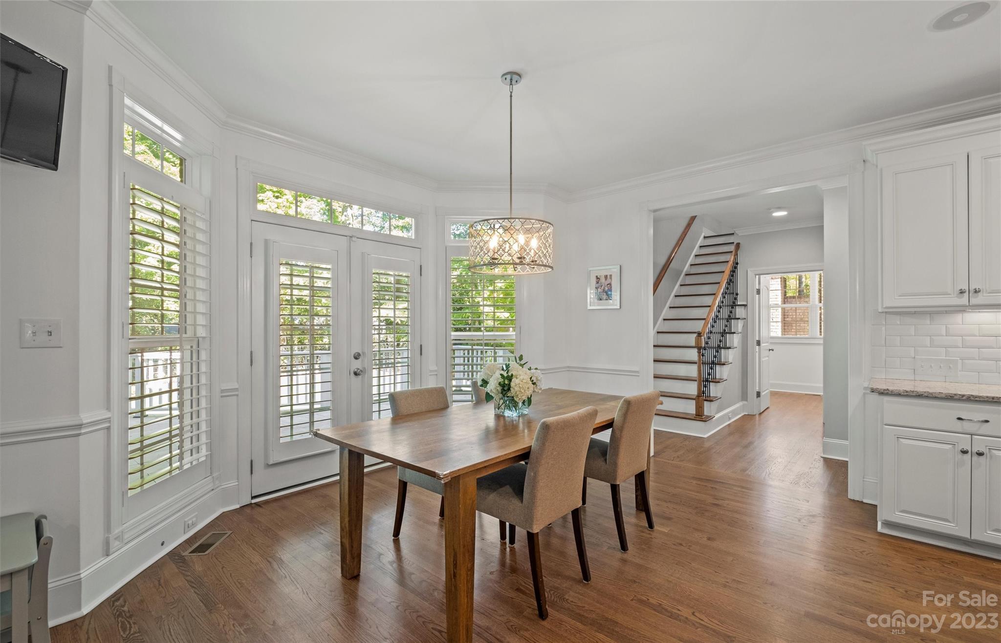 3118 Sharon View Road Charlotte NC 28210
