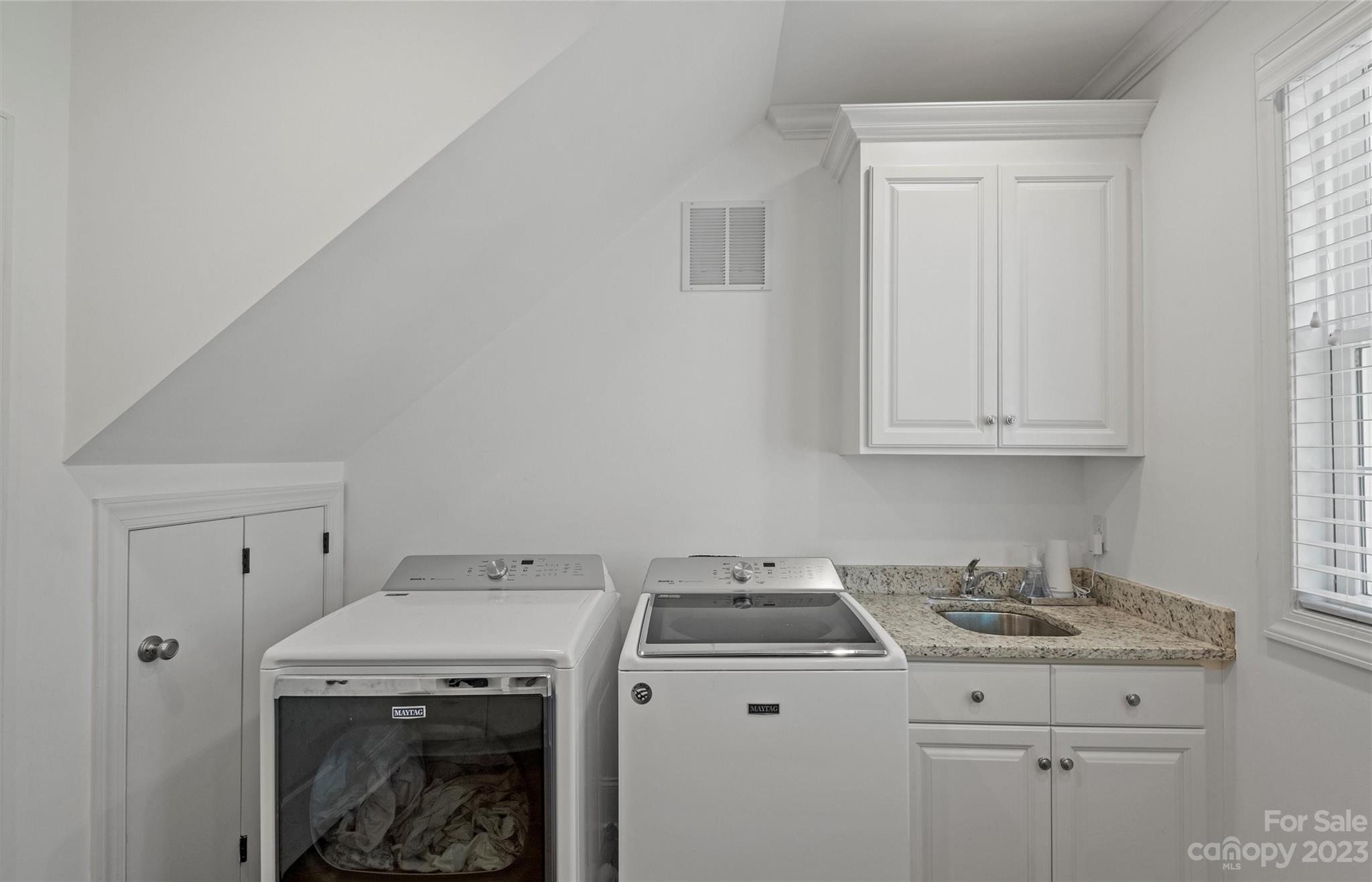 3118 Sharon View Road Charlotte NC 28210