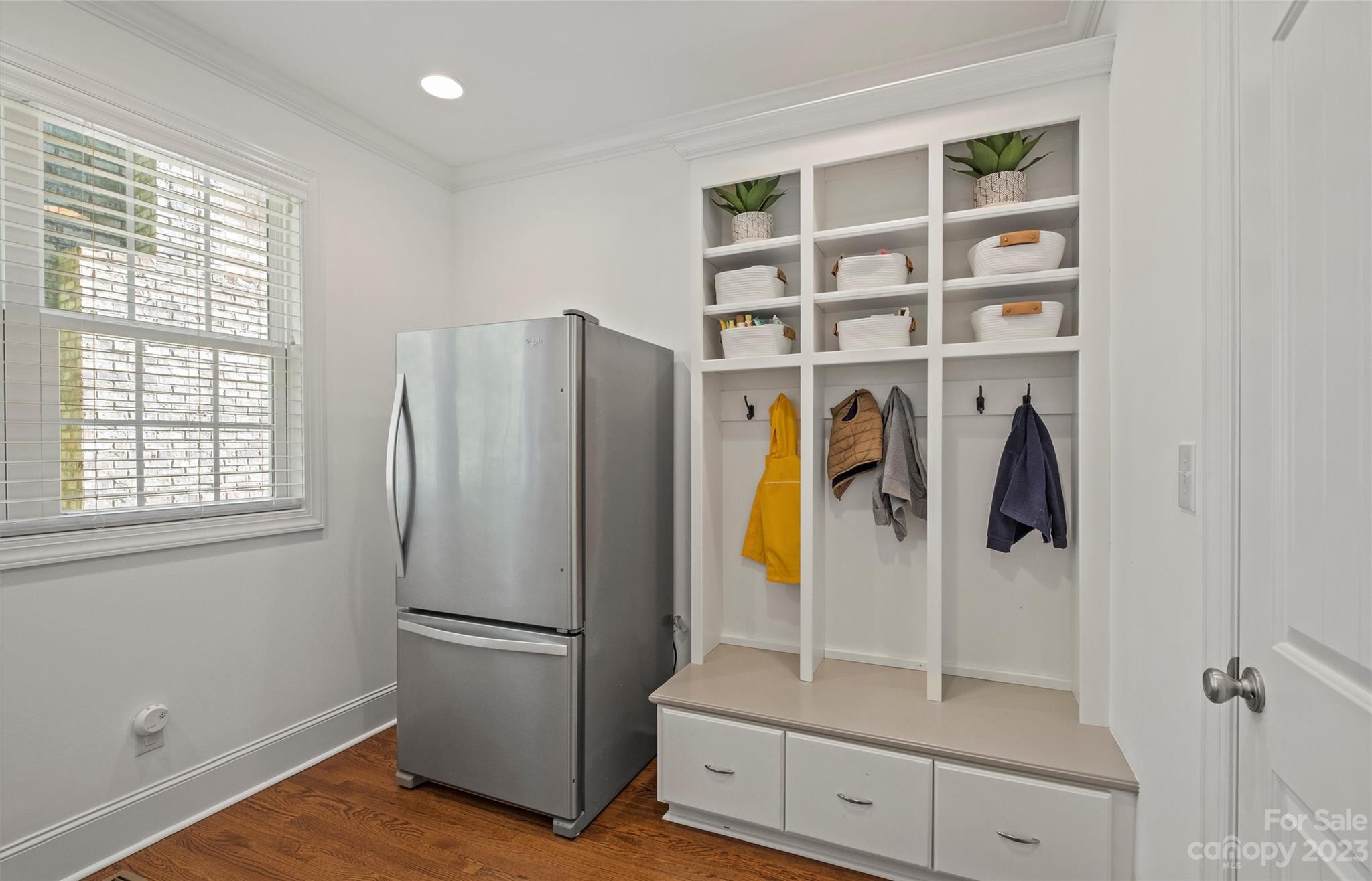 3118 Sharon View Road Charlotte NC 28210