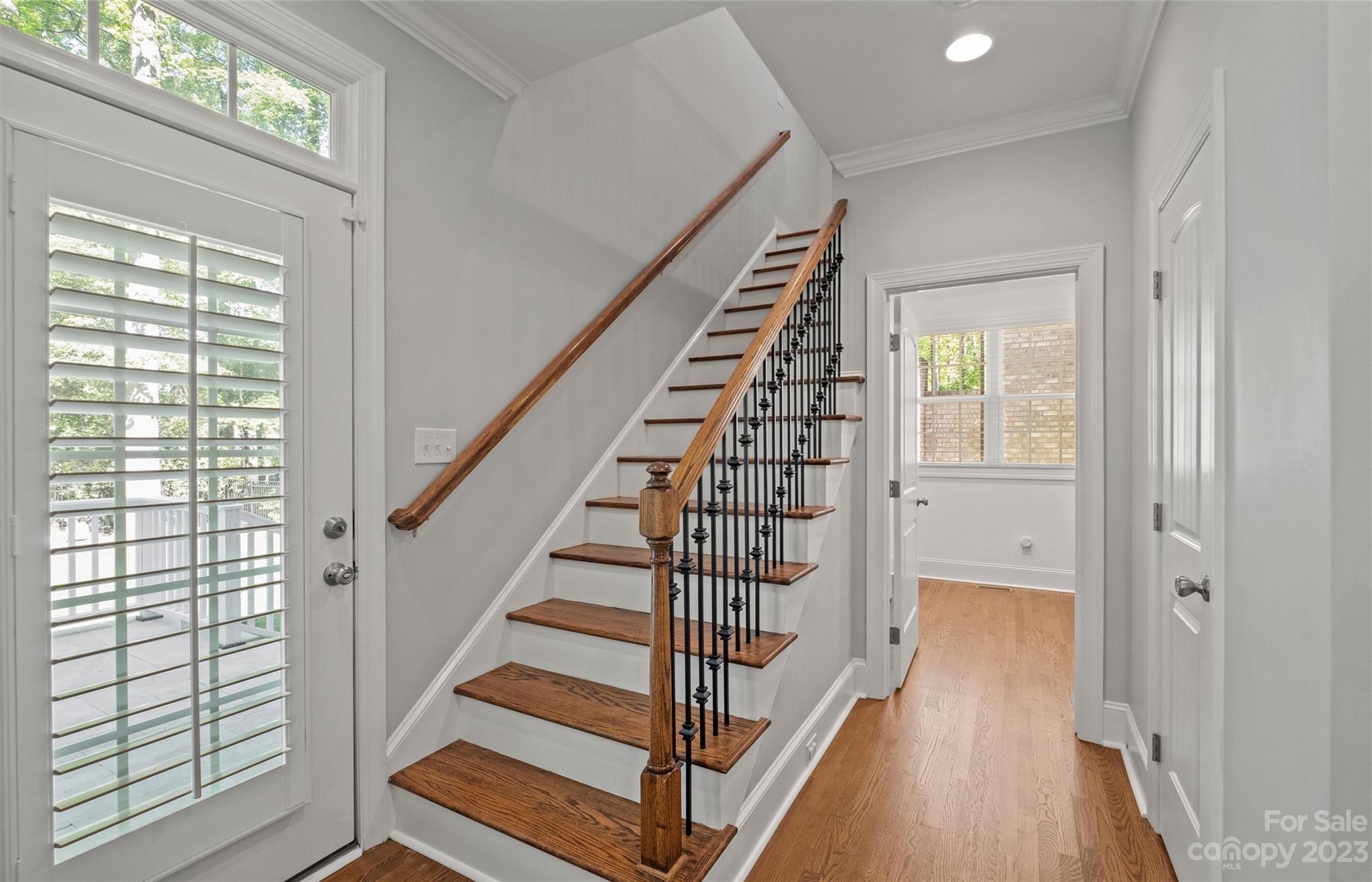 3118 Sharon View Road Charlotte NC 28210