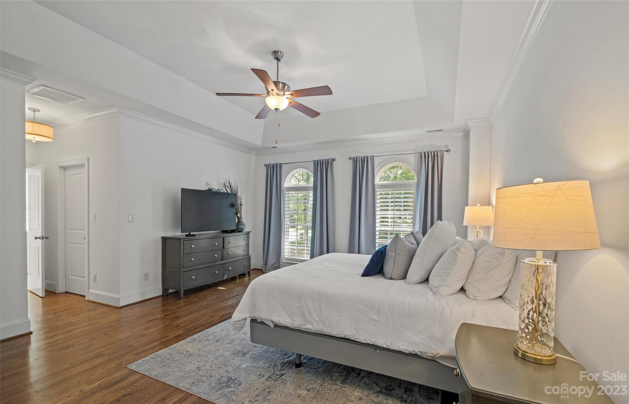 3118 Sharon View Road Charlotte NC 28210