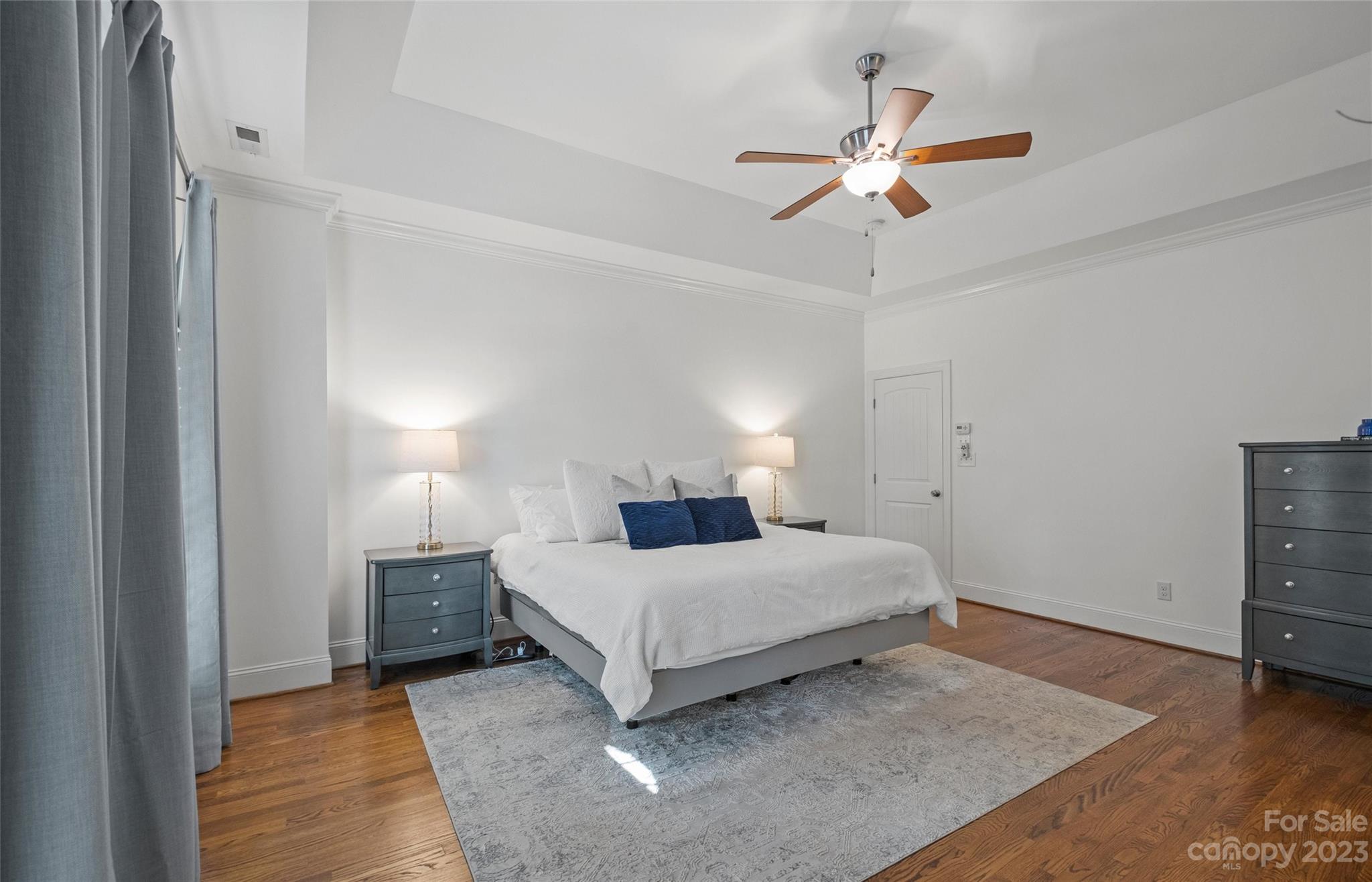 3118 Sharon View Road Charlotte NC 28210