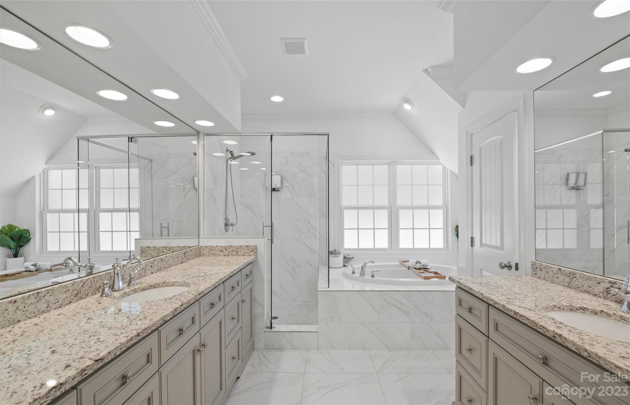 3118 Sharon View Road Charlotte NC 28210