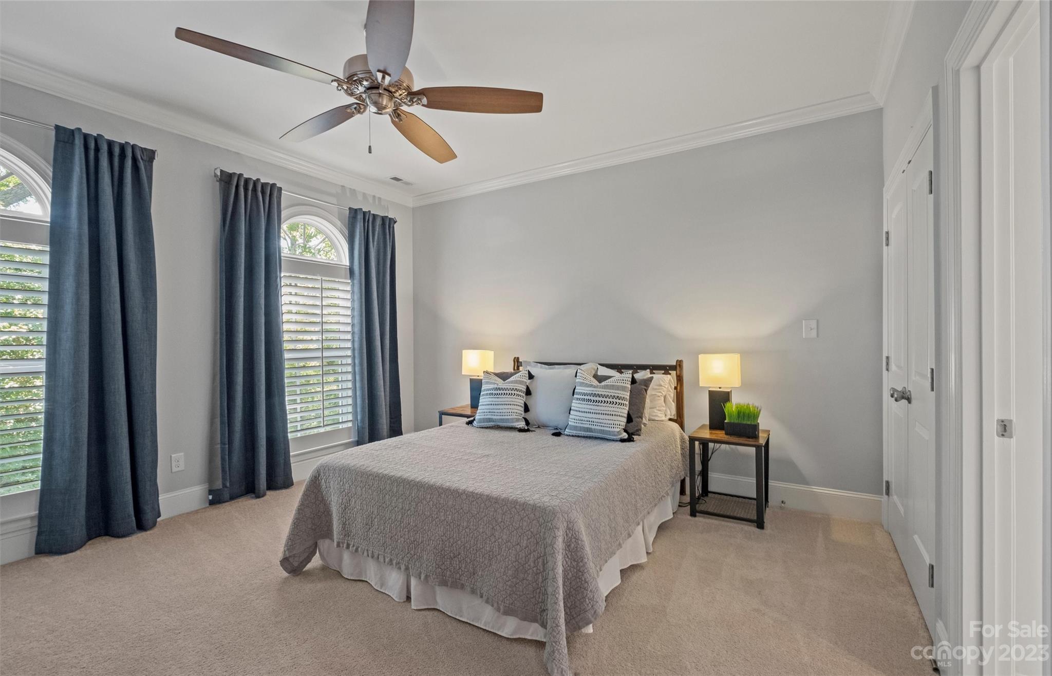 3118 Sharon View Road Charlotte NC 28210