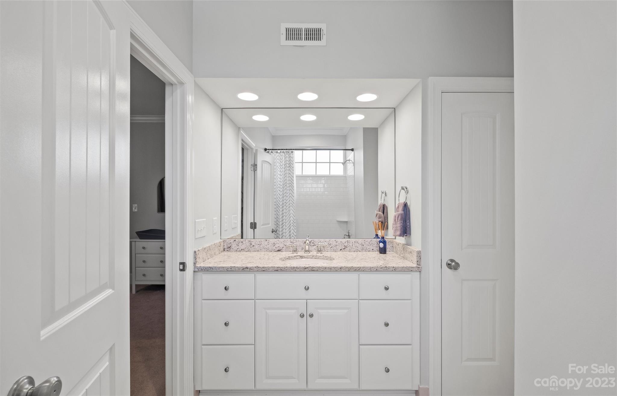 3118 Sharon View Road Charlotte NC 28210