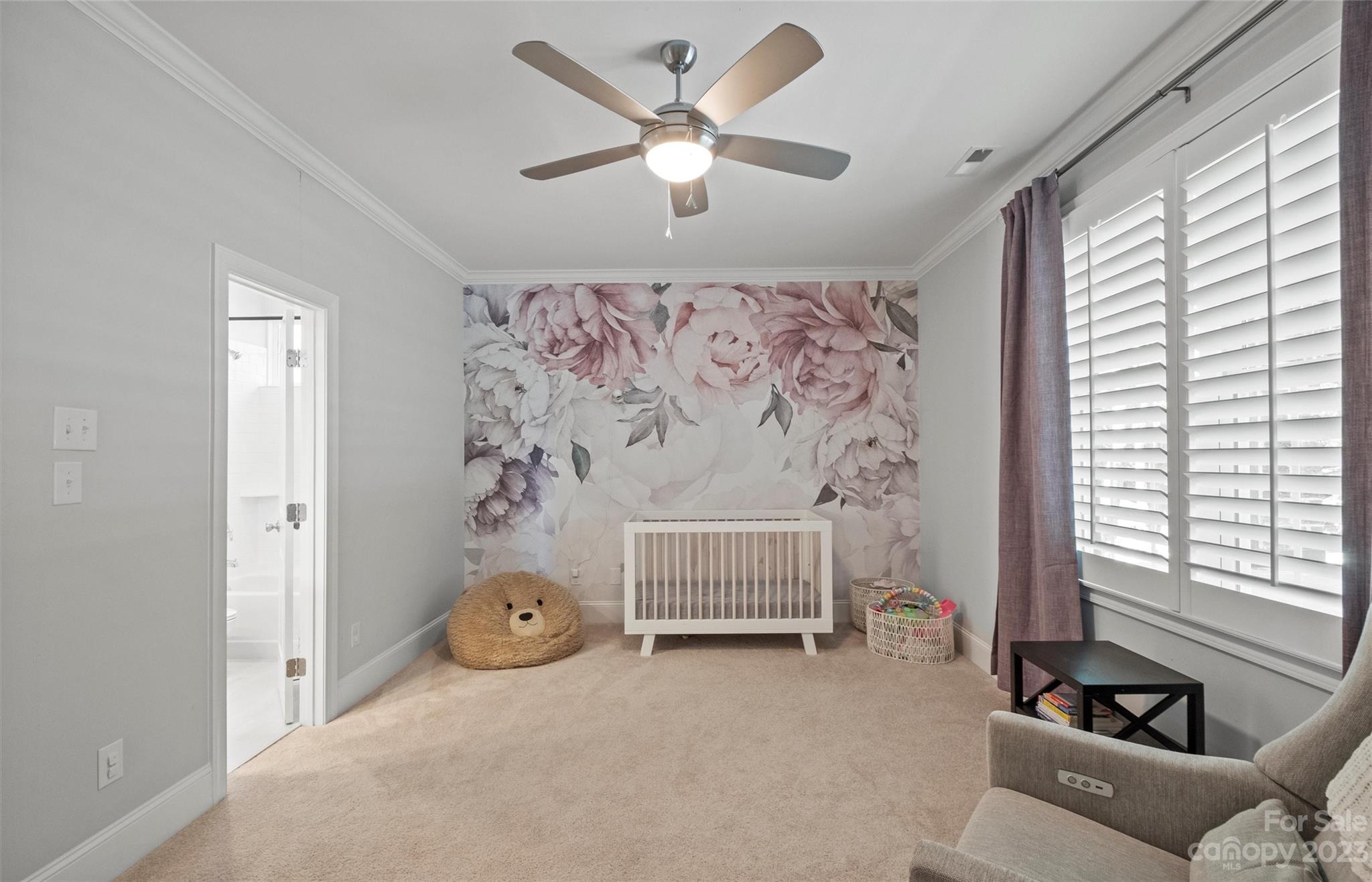 3118 Sharon View Road Charlotte NC 28210