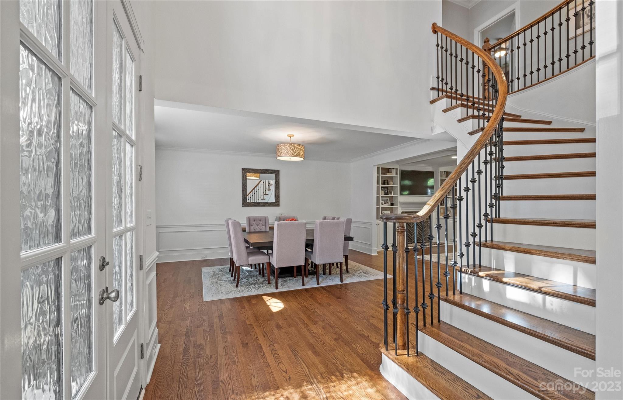 3118 Sharon View Road Charlotte NC 28210