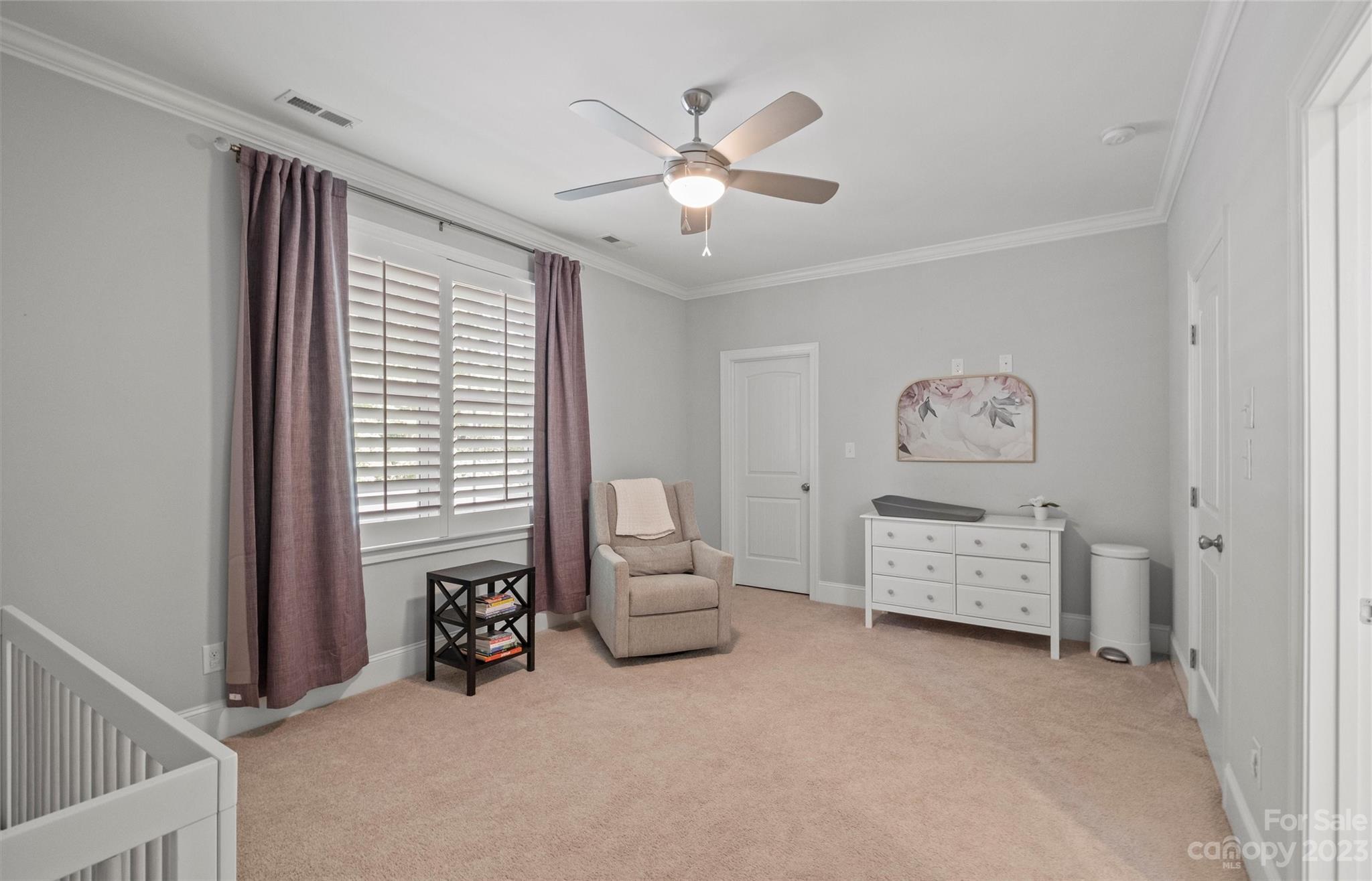 3118 Sharon View Road Charlotte NC 28210