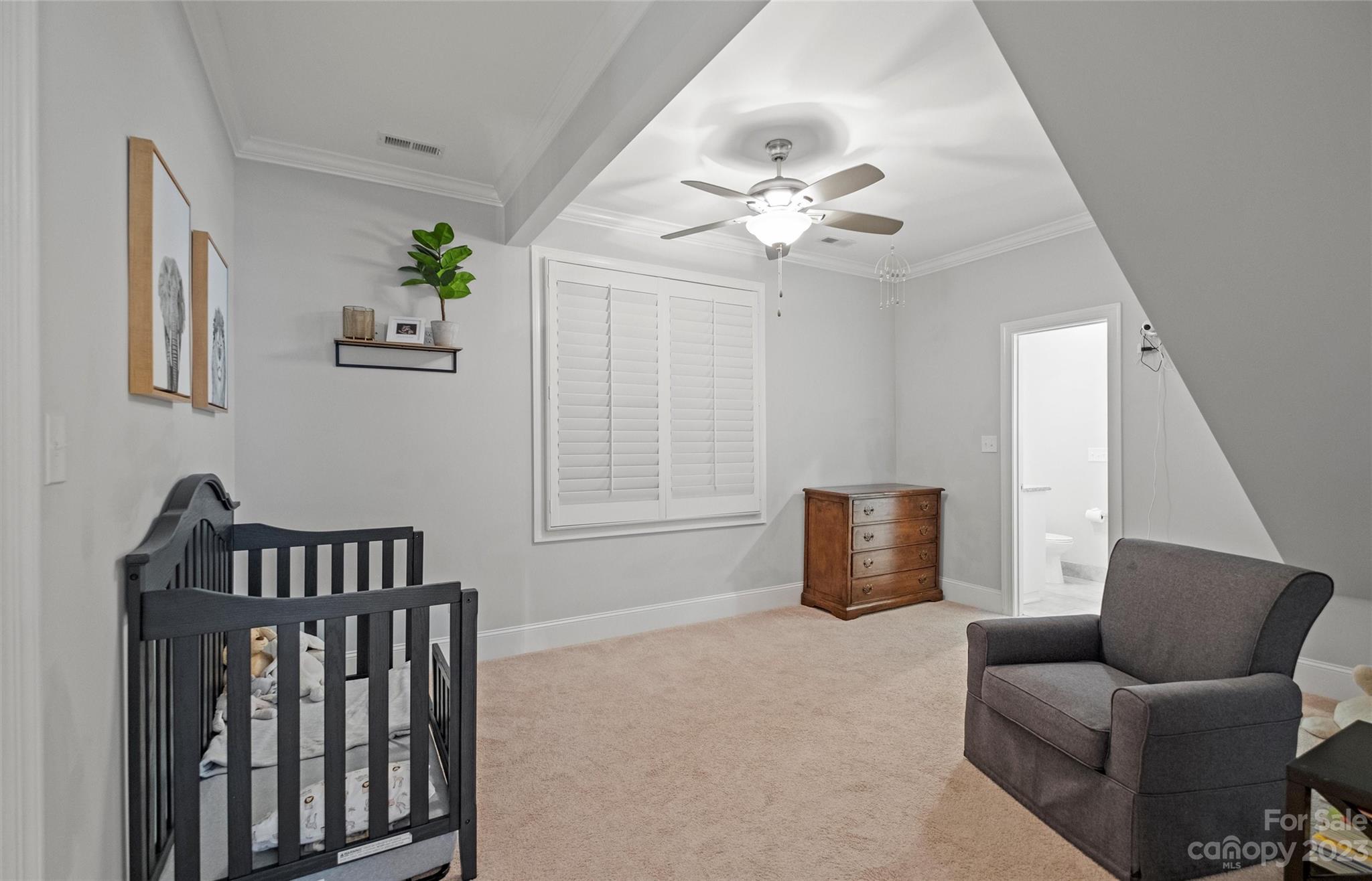 3118 Sharon View Road Charlotte NC 28210