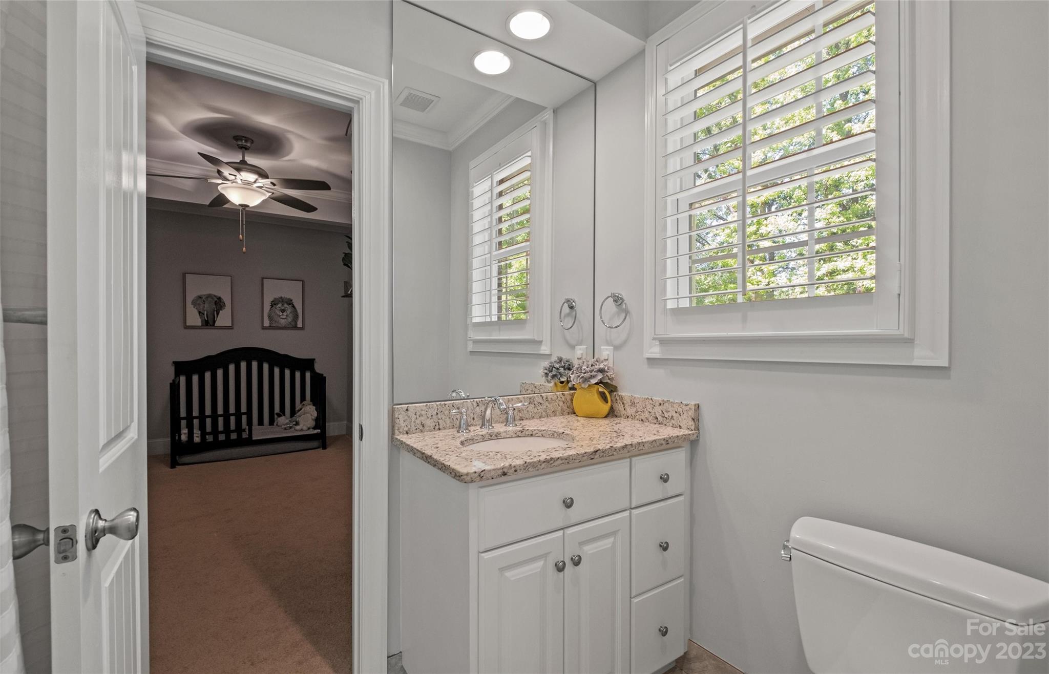 3118 Sharon View Road Charlotte NC 28210