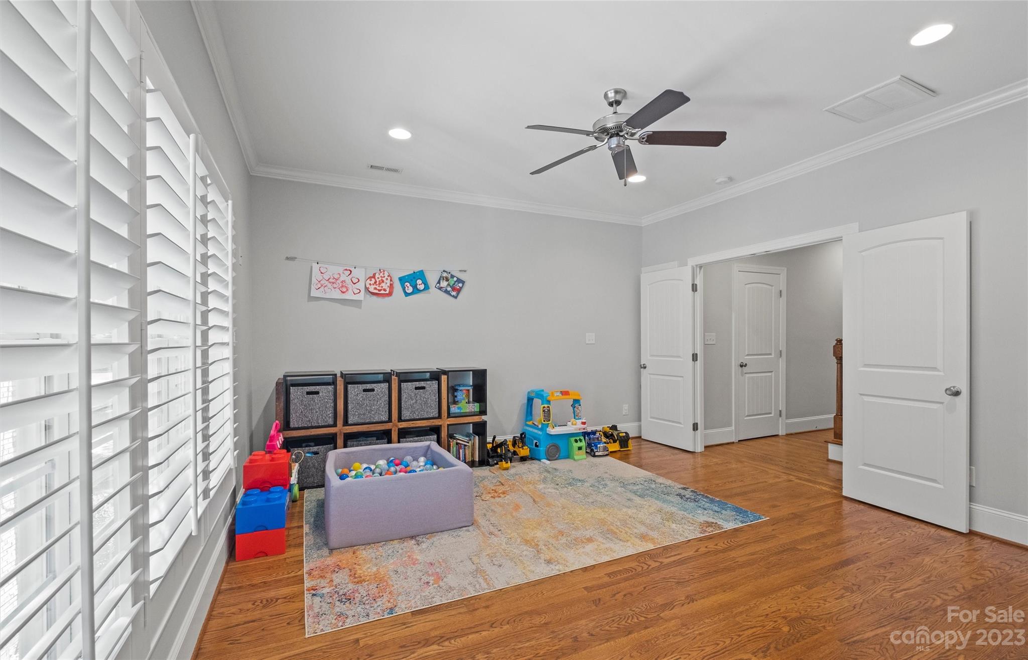 3118 Sharon View Road Charlotte NC 28210