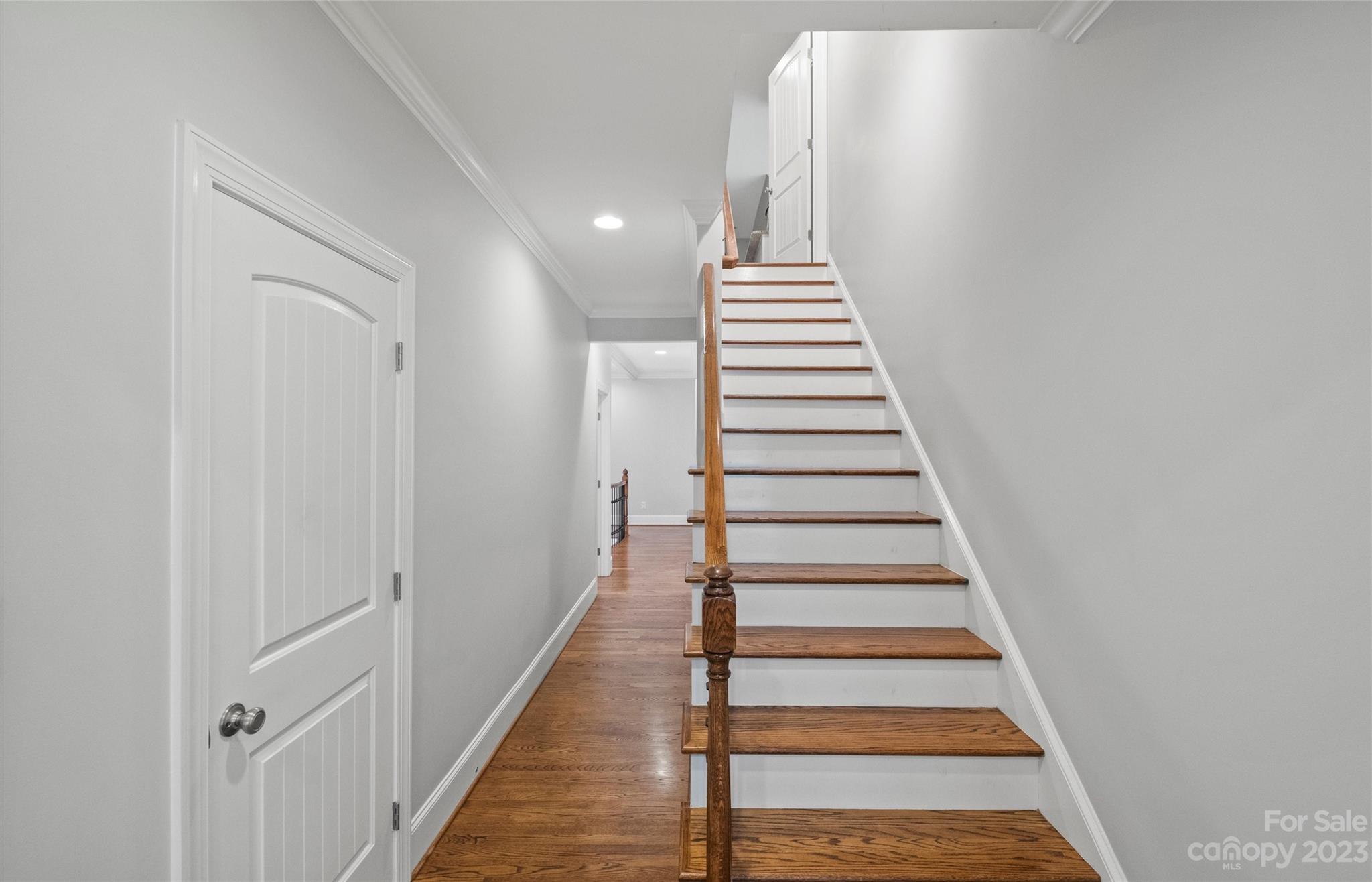 3118 Sharon View Road Charlotte NC 28210