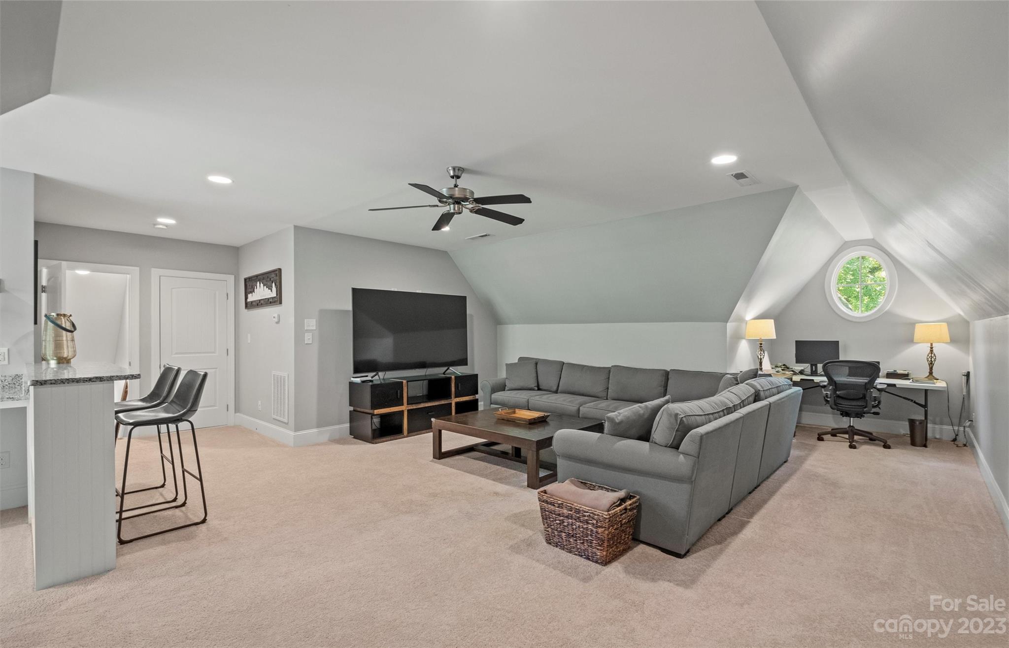 3118 Sharon View Road Charlotte NC 28210