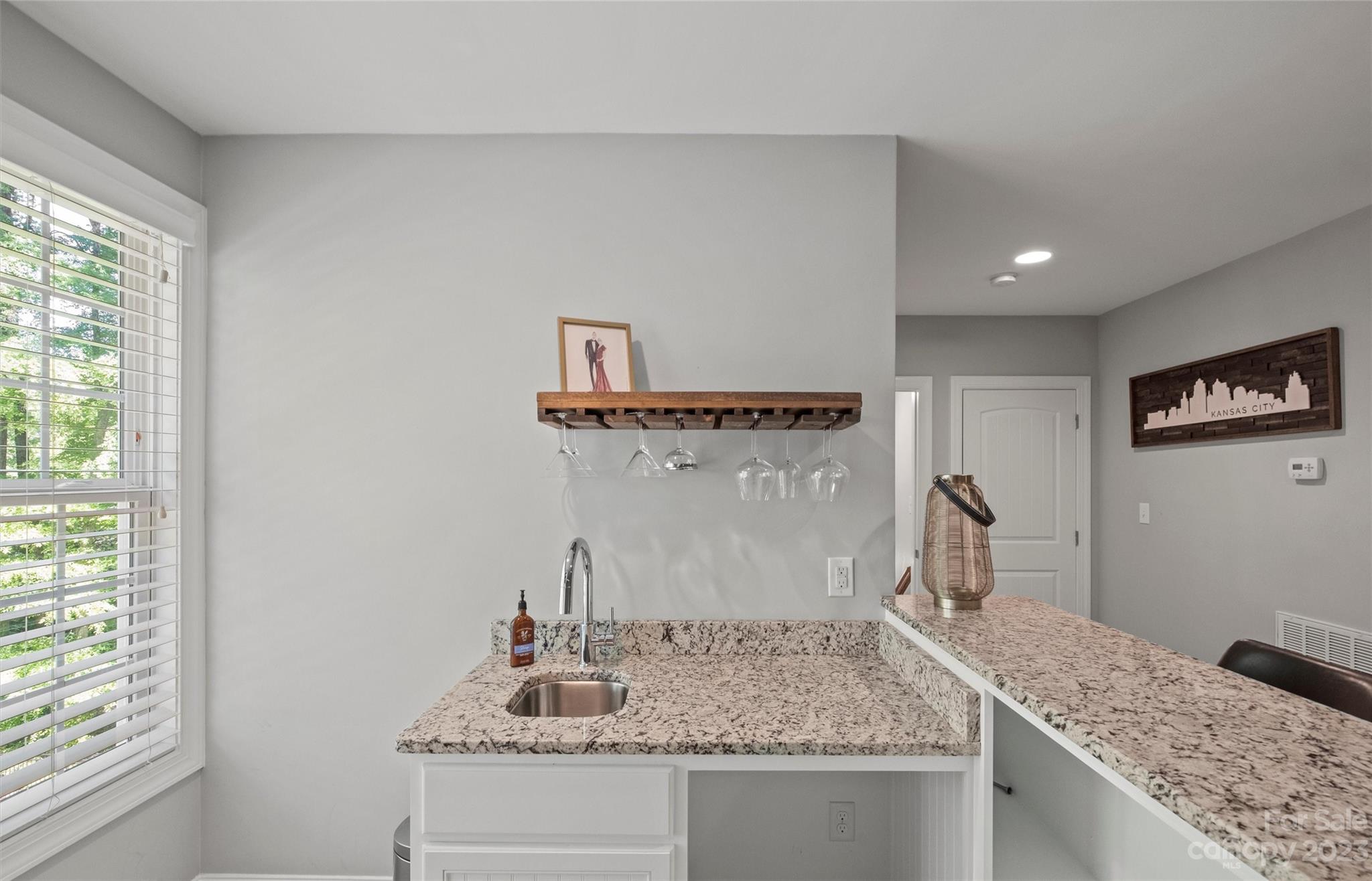 3118 Sharon View Road Charlotte NC 28210