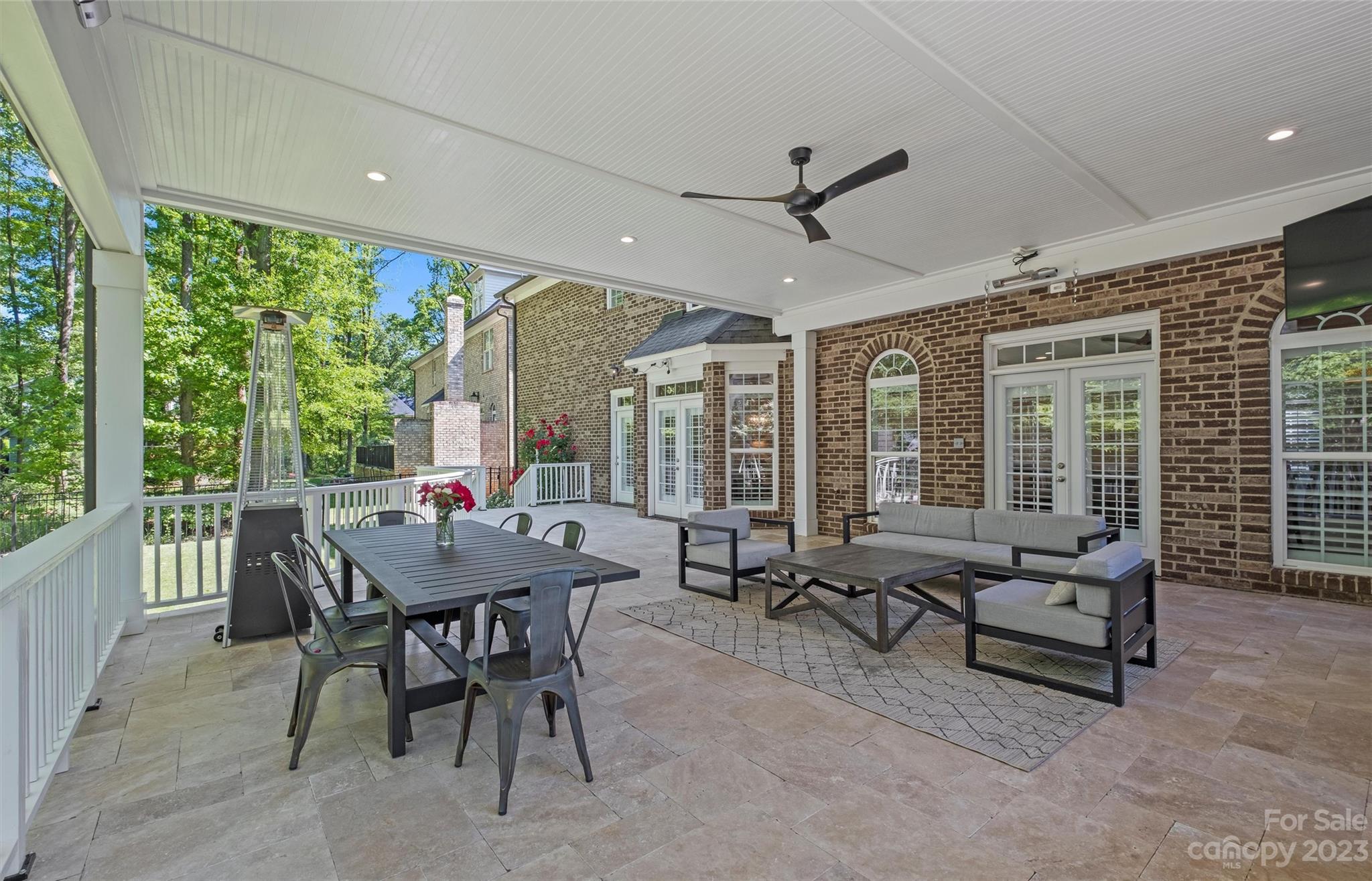 3118 Sharon View Road Charlotte NC 28210