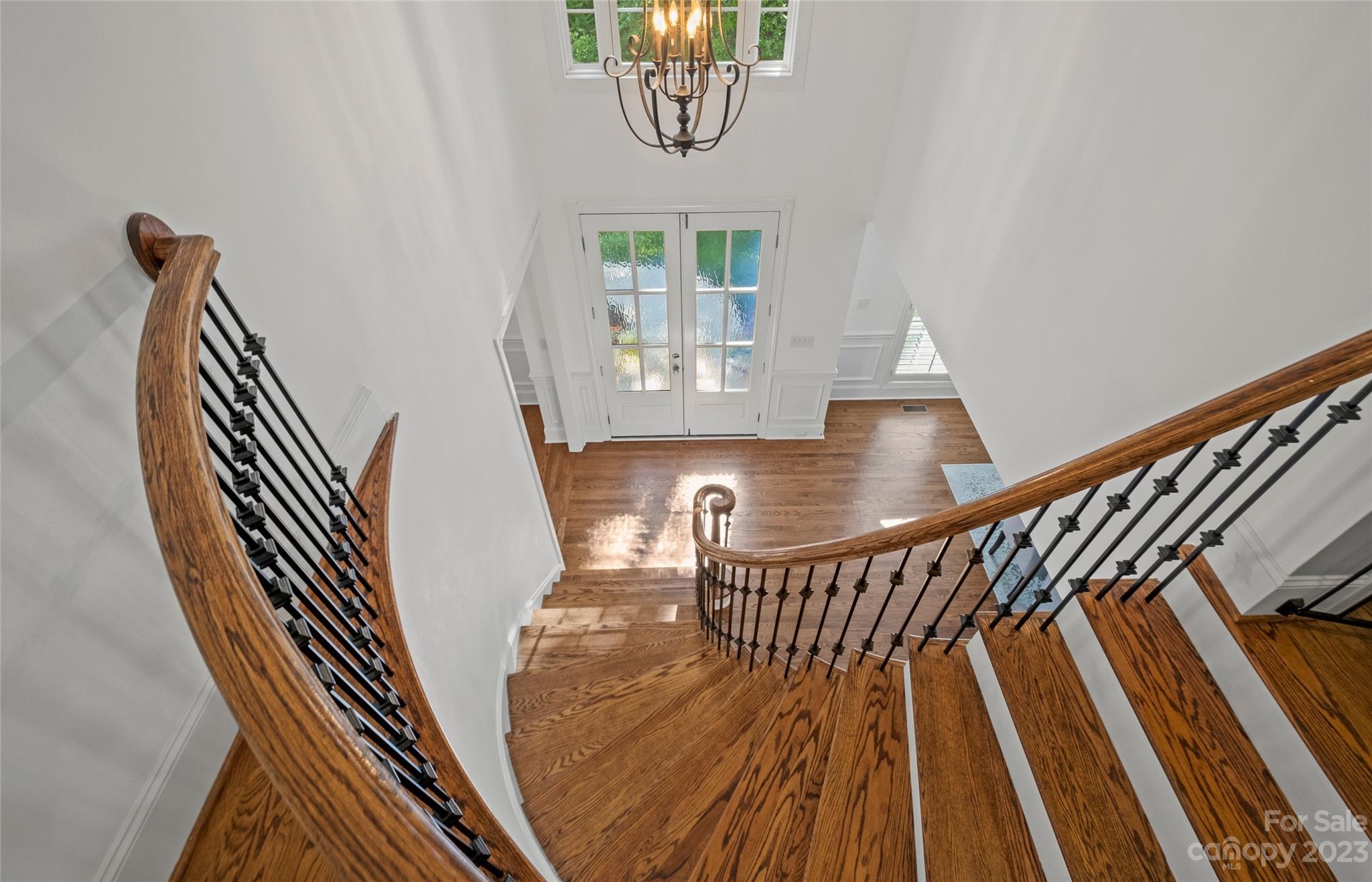 3118 Sharon View Road Charlotte NC 28210
