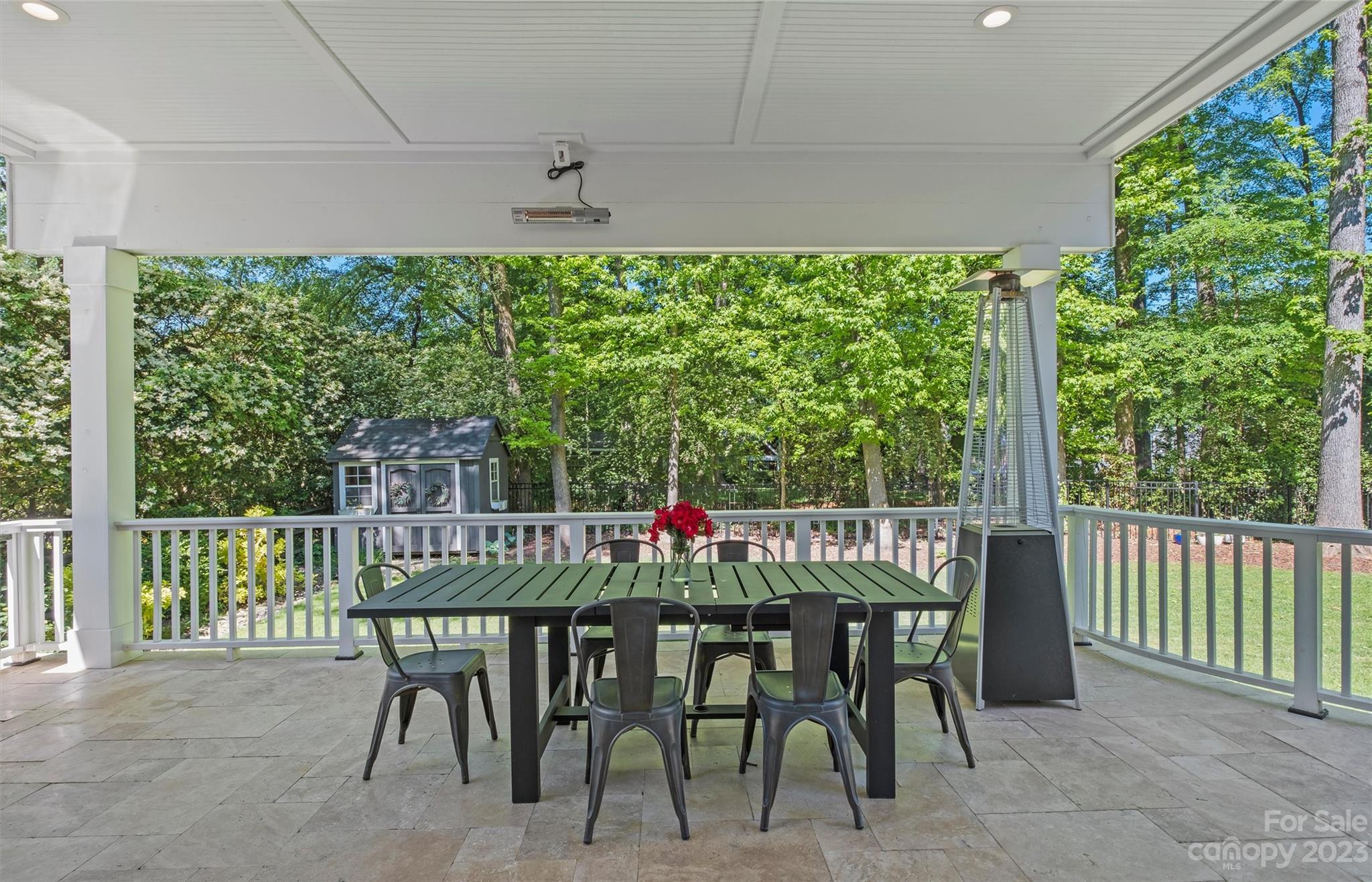3118 Sharon View Road Charlotte NC 28210