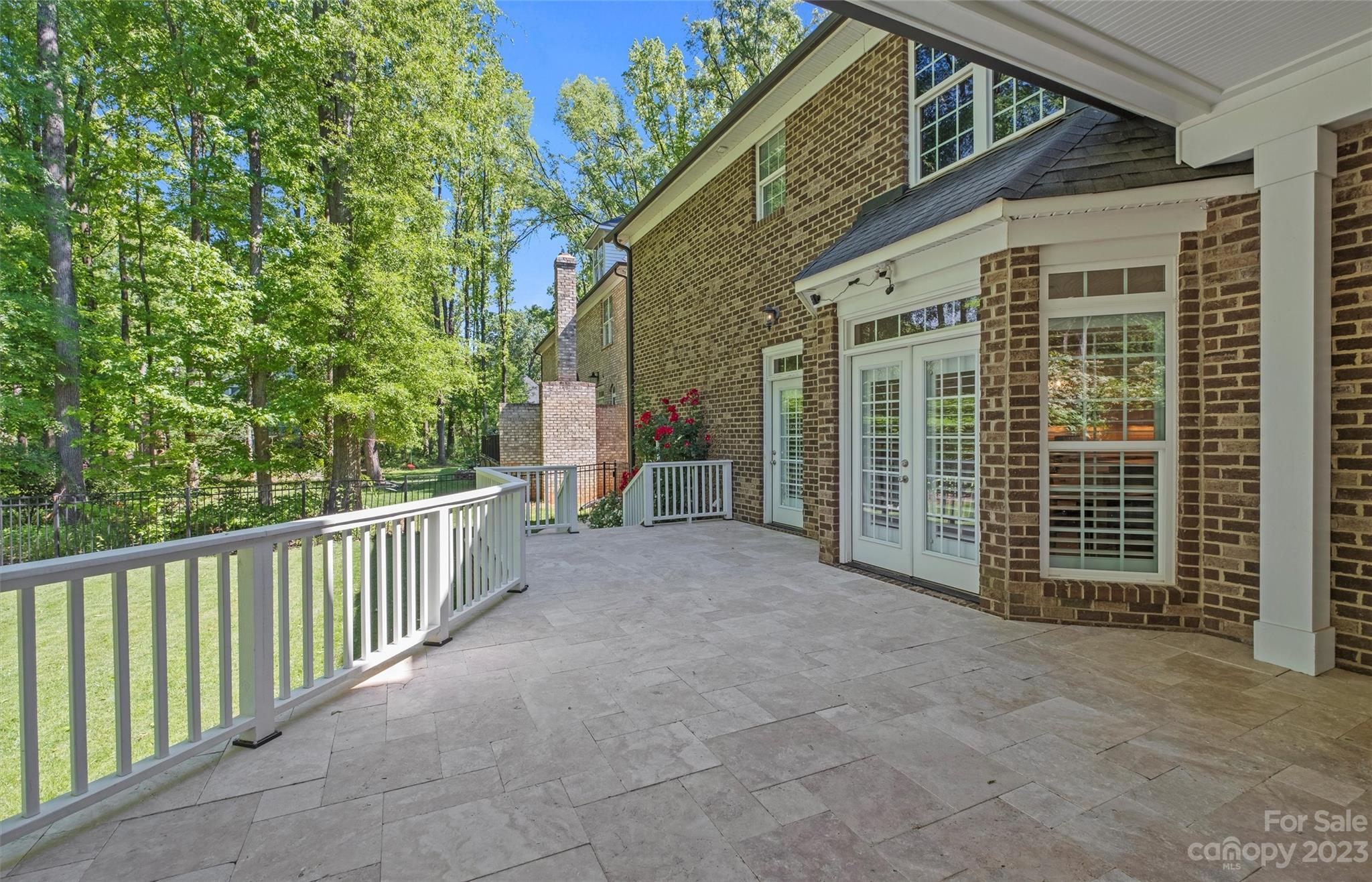 3118 Sharon View Road Charlotte NC 28210