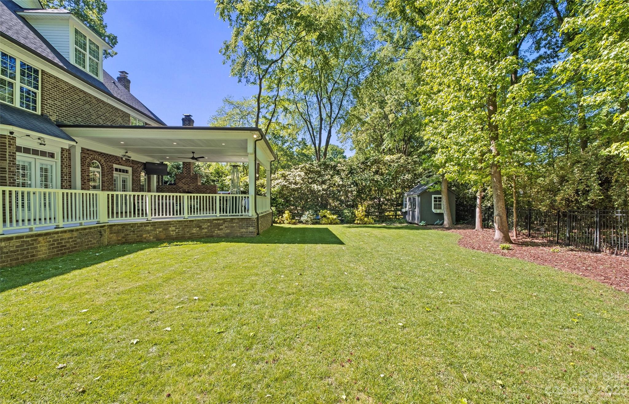 3118 Sharon View Road Charlotte NC 28210