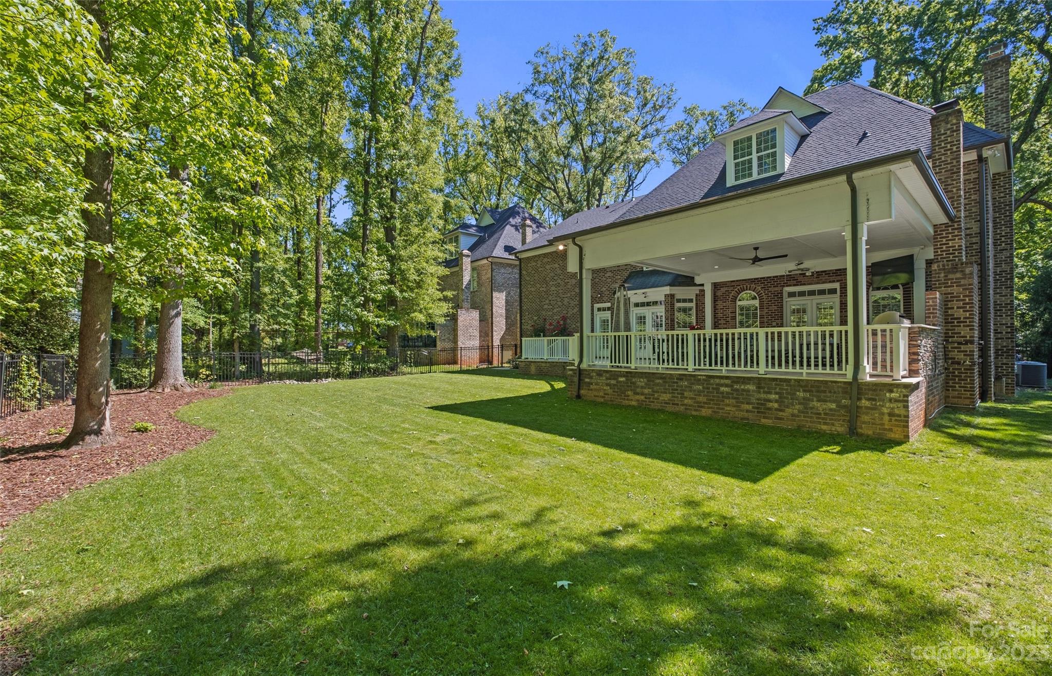 3118 Sharon View Road Charlotte NC 28210