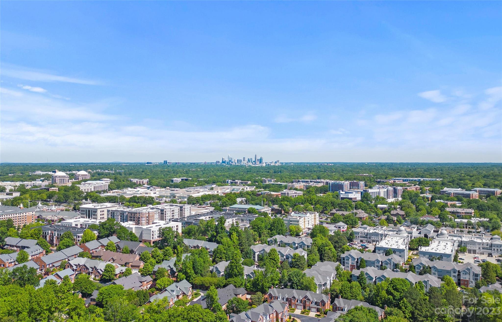 3118 Sharon View Road Charlotte NC 28210