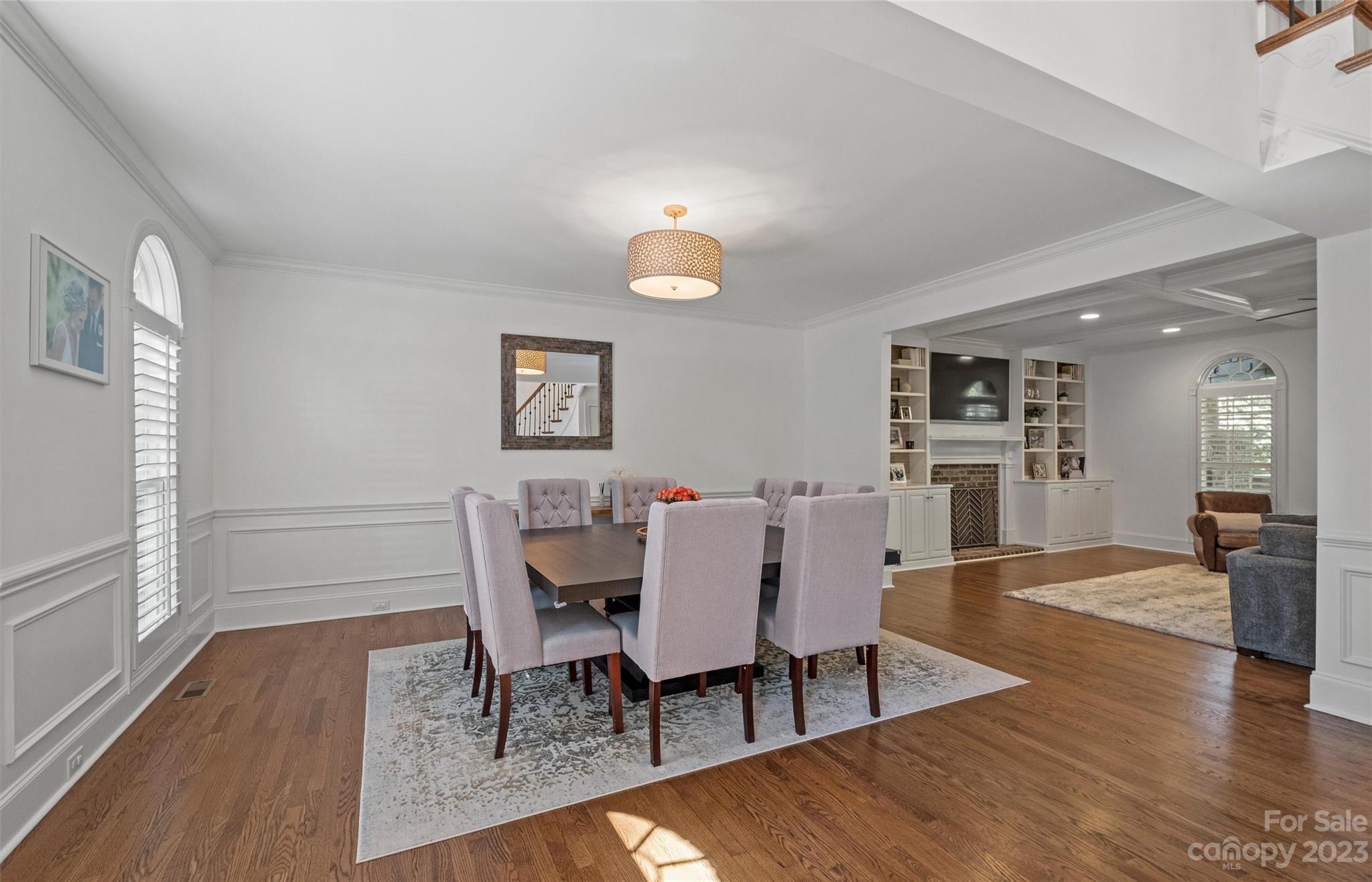 3118 Sharon View Road Charlotte NC 28210