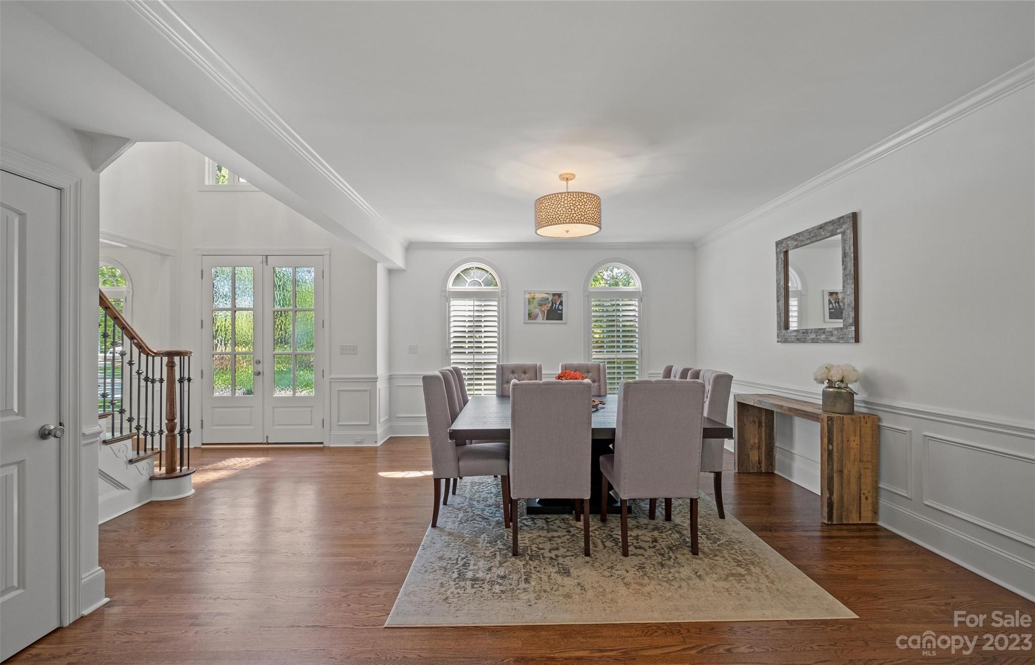 3118 Sharon View Road Charlotte NC 28210